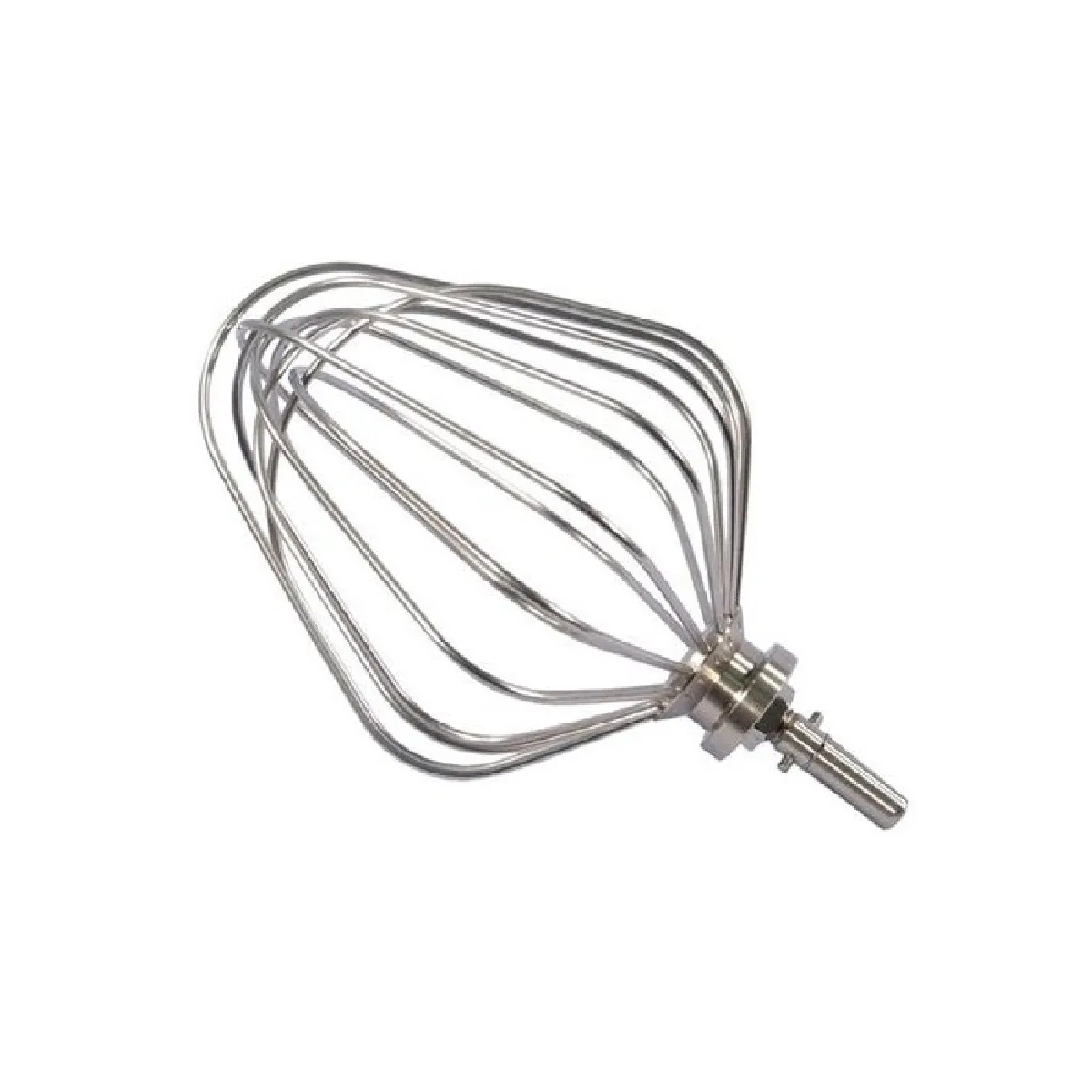 Kenwood KW711661 Fouet Pour Robot - vue 5