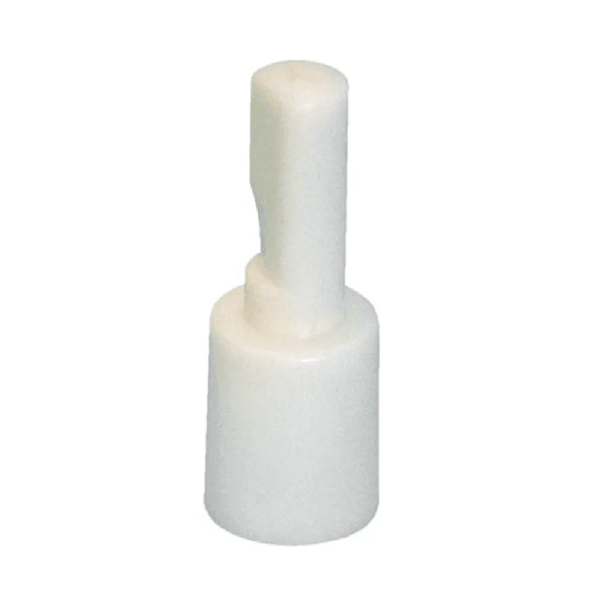 FOURREAU MINI + 1.7