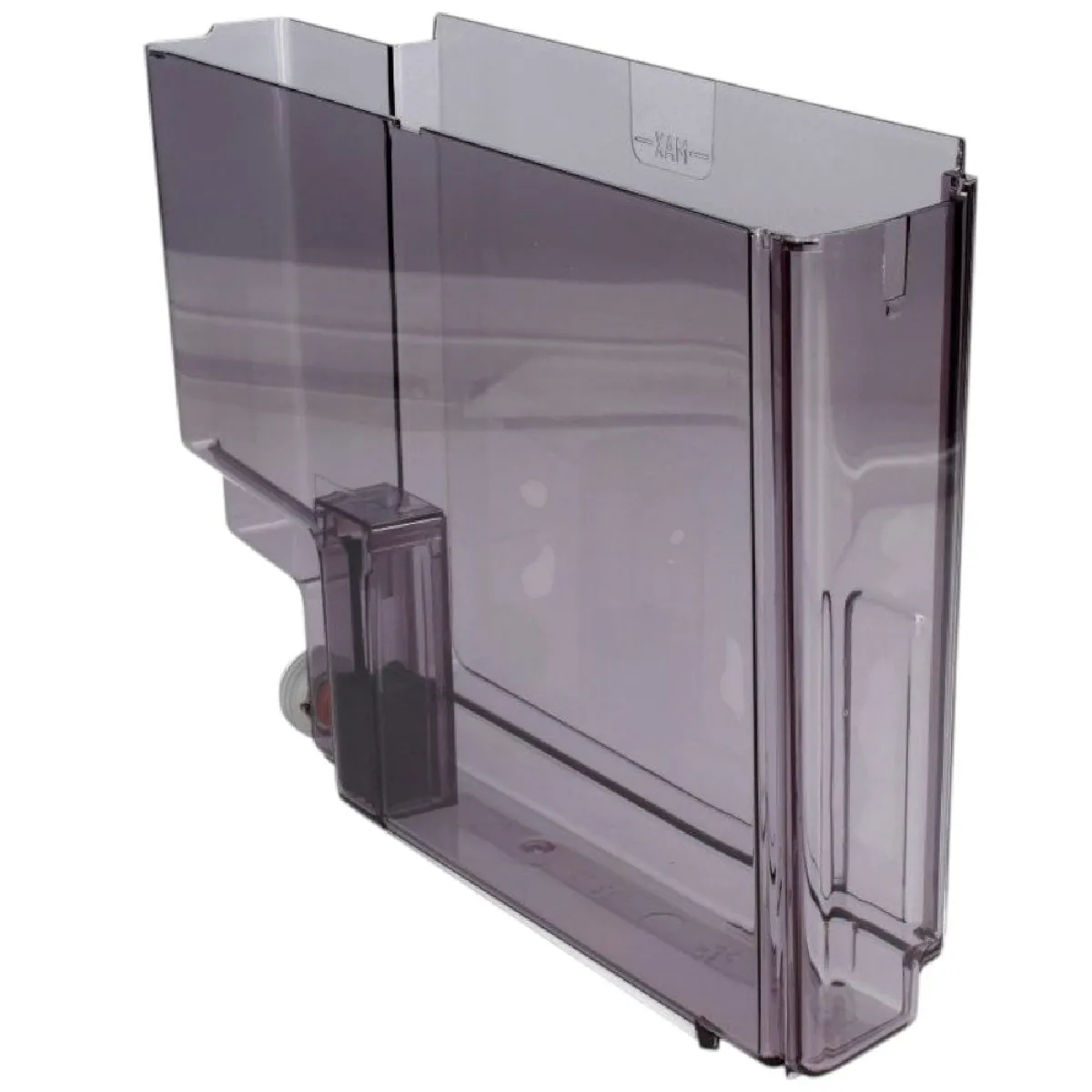 Delonghi réservoir d’eau pour cafetière automatique