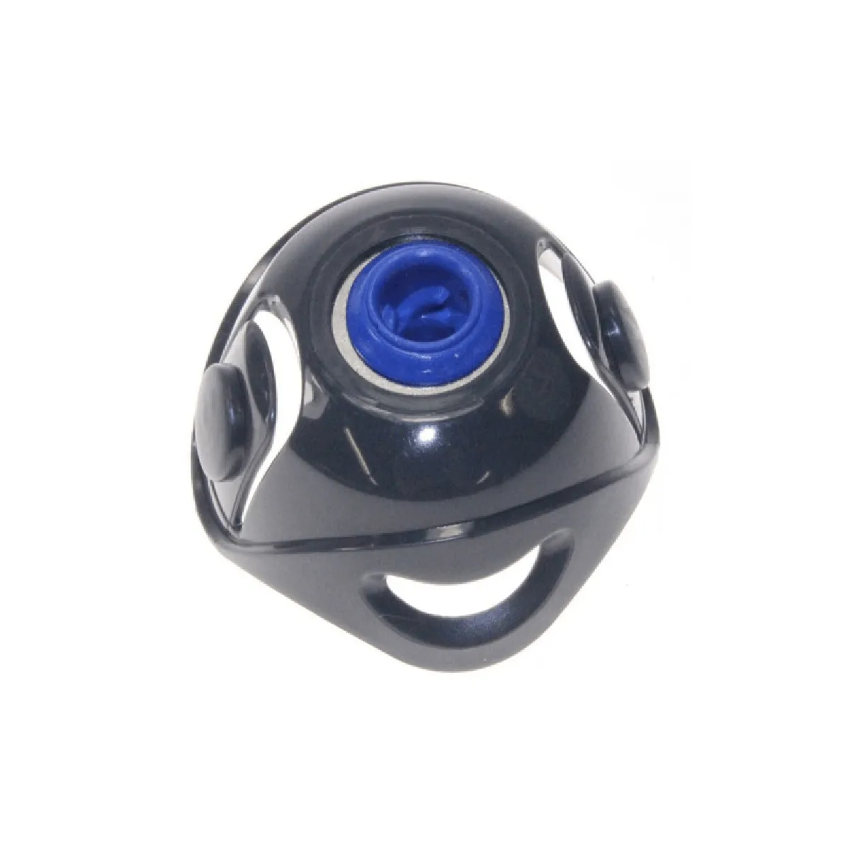 Moulinex MS 0693433 - vue 4