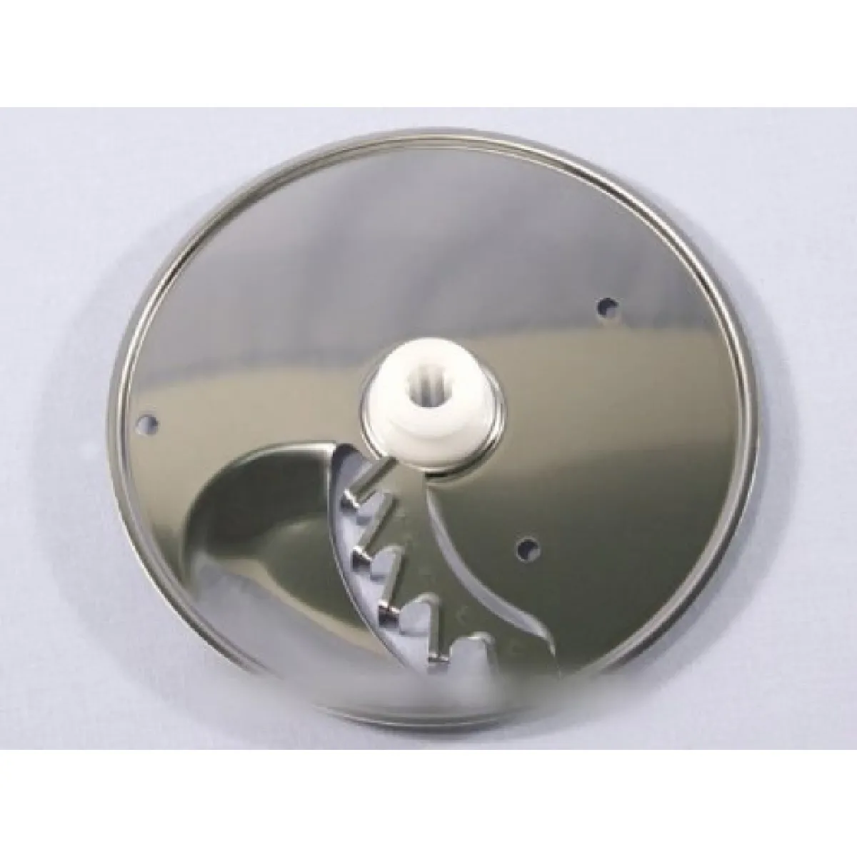 Kenwood Grille Éminceur Réversible - vue 4