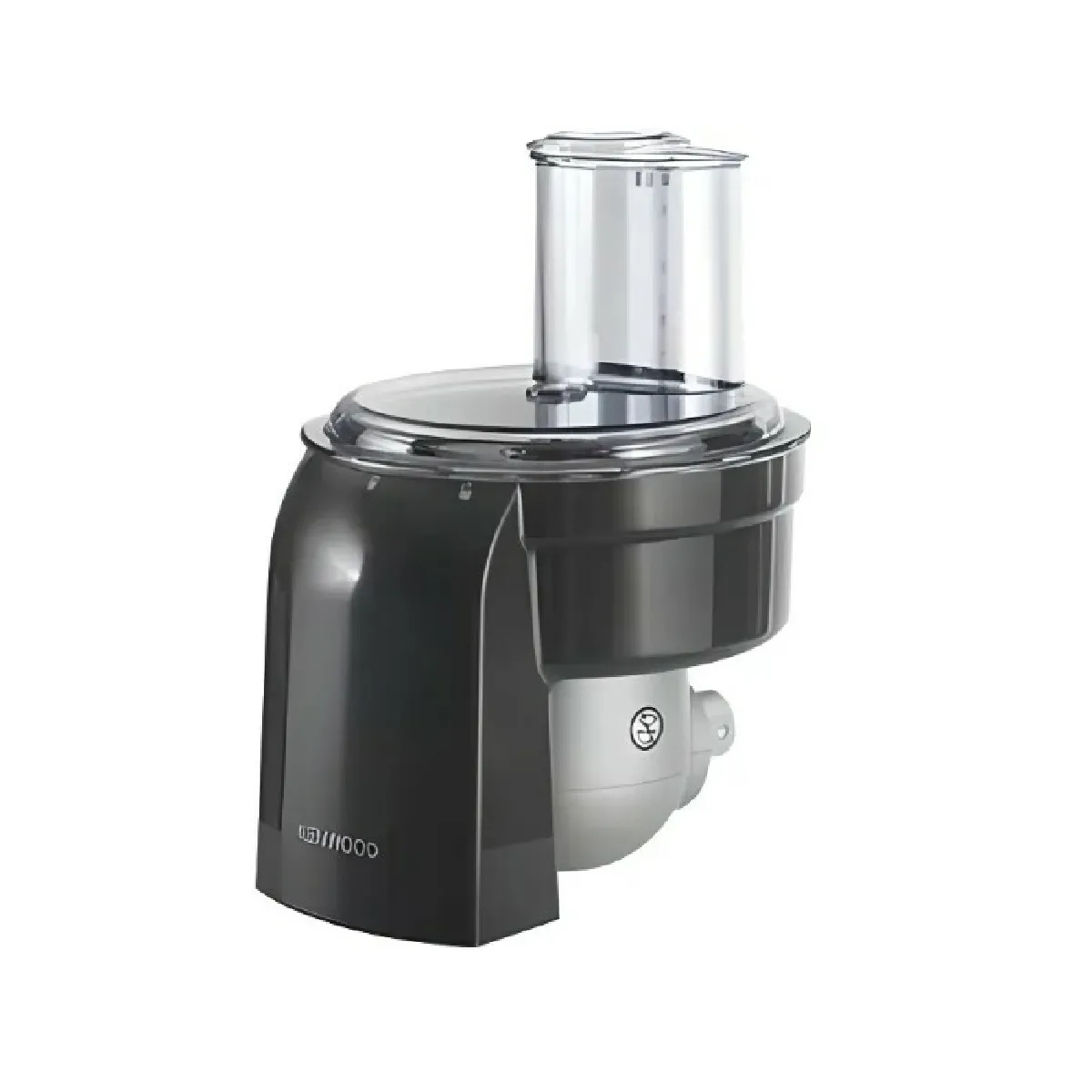 Magimix brunoise Kenwood