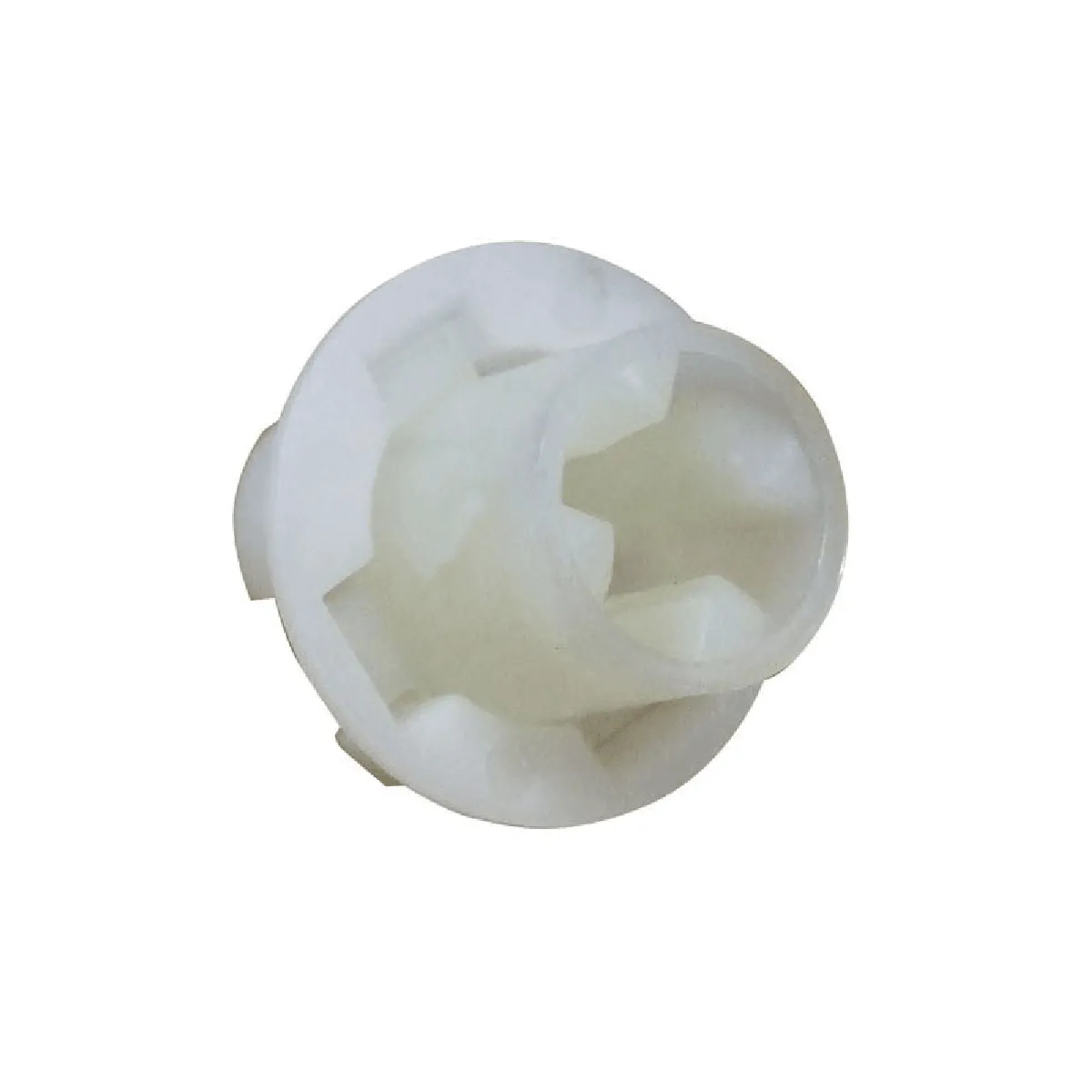 Kenwood KW715607 - vue 8