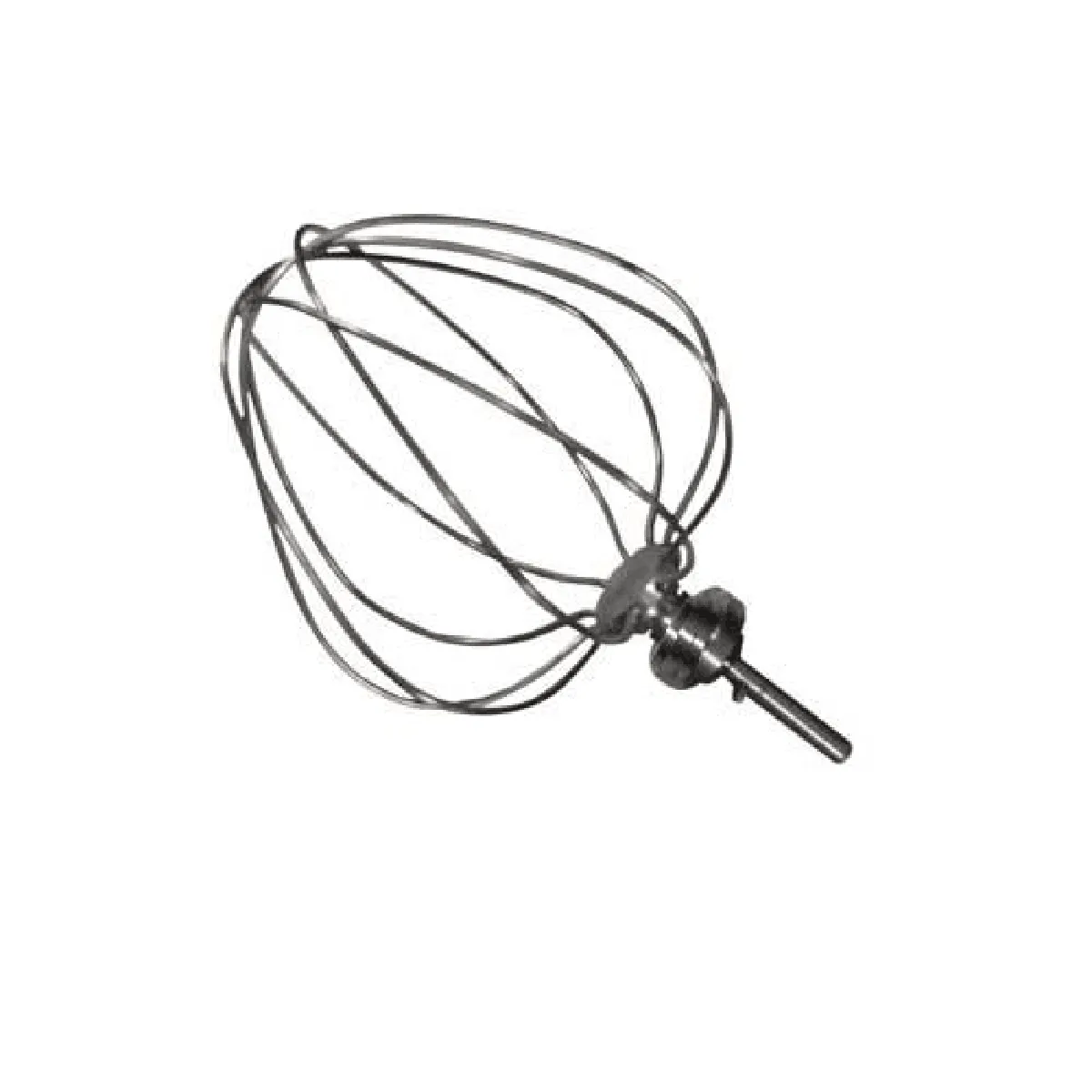 Kenwood Fouet serviable de Chef - vue 3