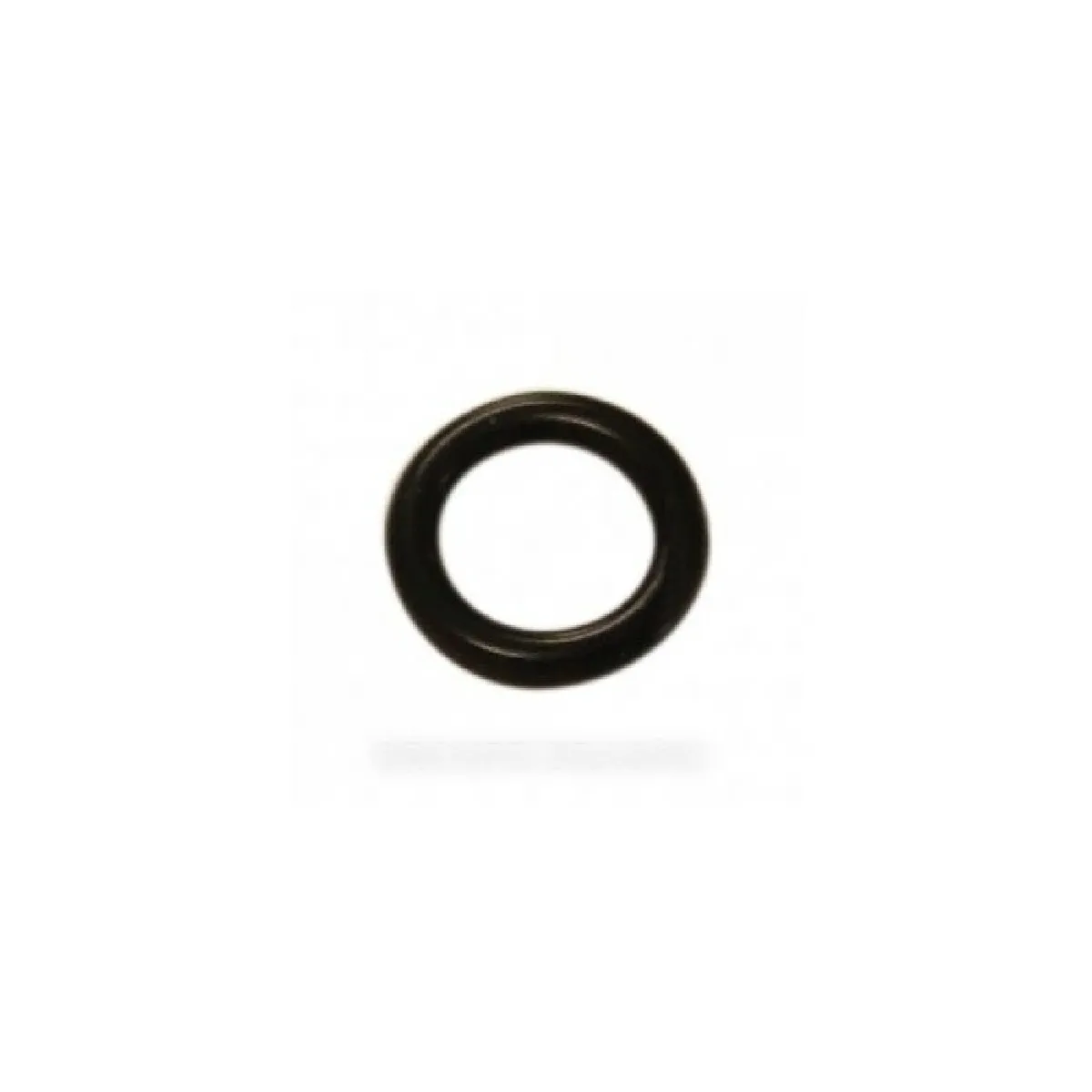 DeLonghi Joint O Ring