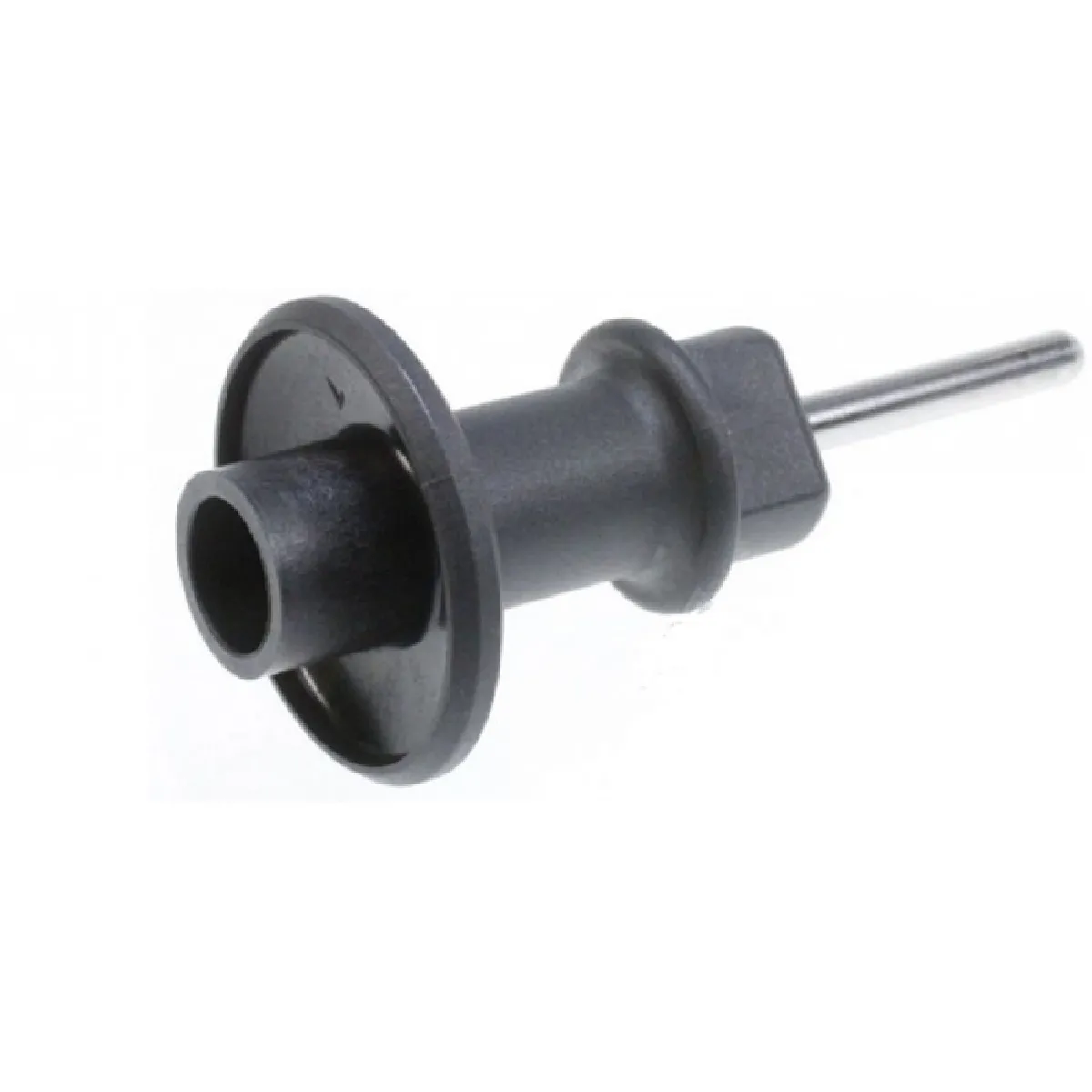 Magimix prolongateur pour disque de robot multifonction