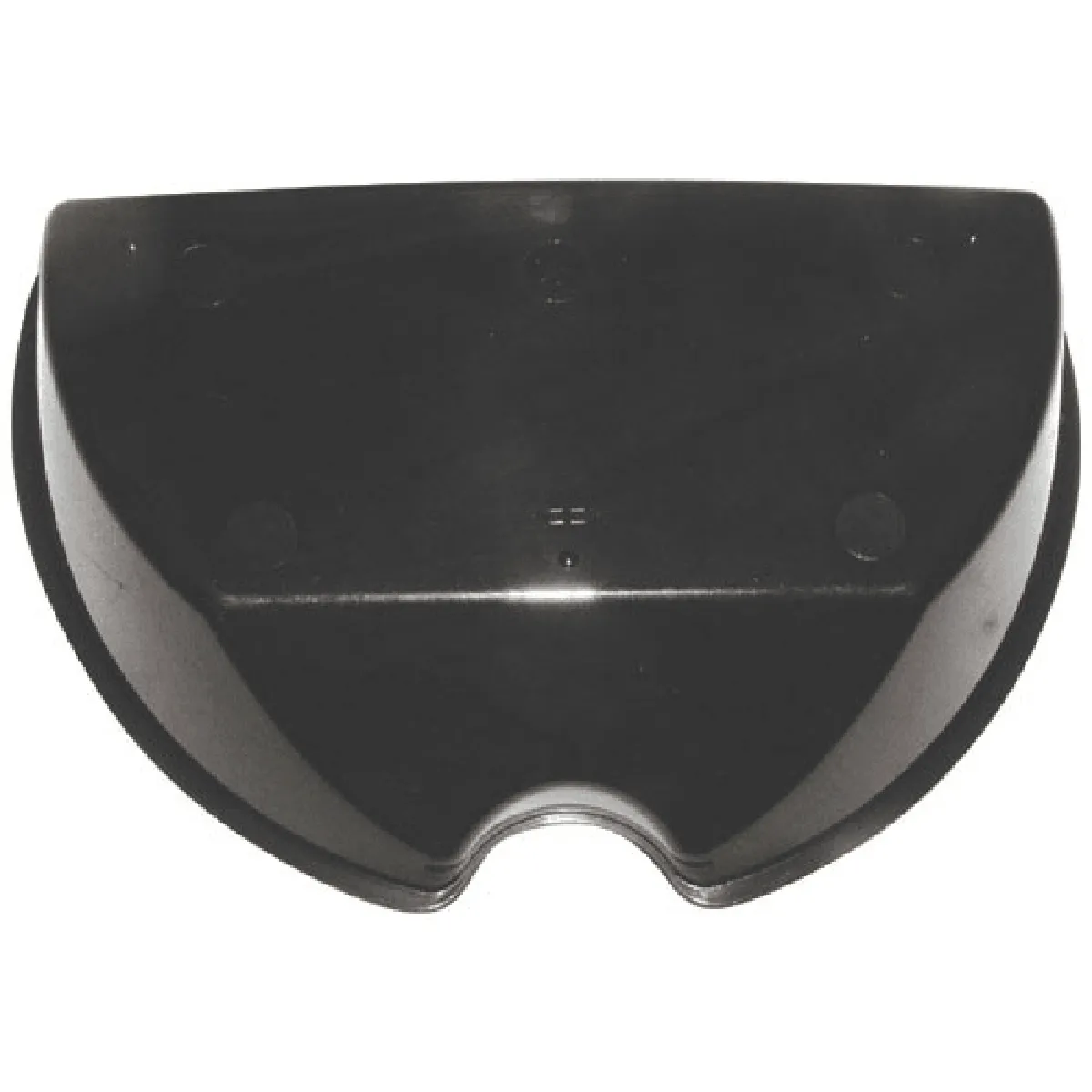 Philips Bac récupérateur pour cafetière Senseo