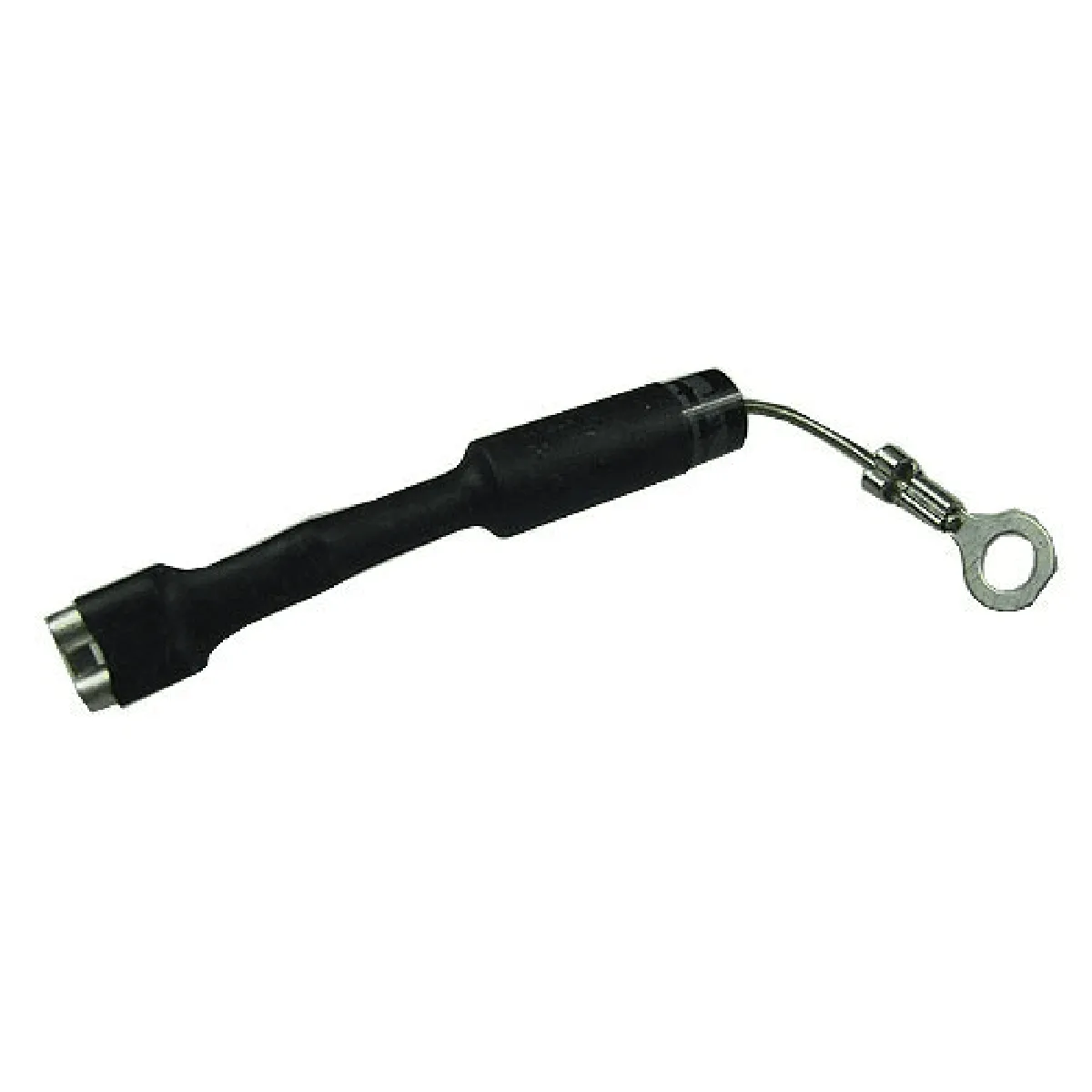 Samsung Diode Hv03 12 - vue 3