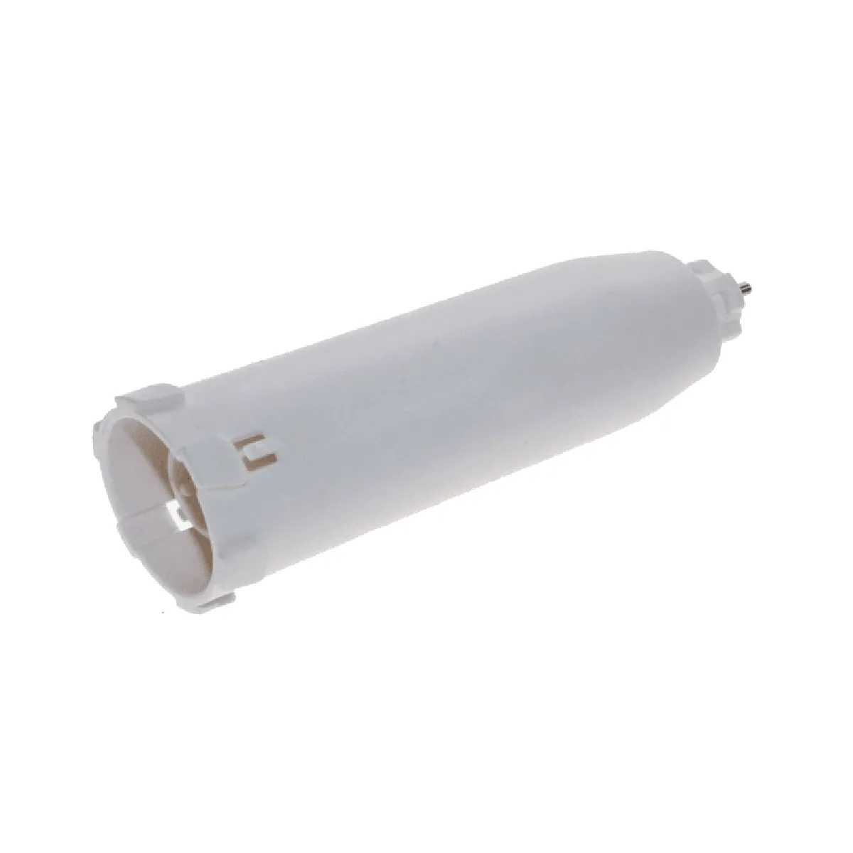 Moulinex arbre de transmission pour robot multifonction - vue 7