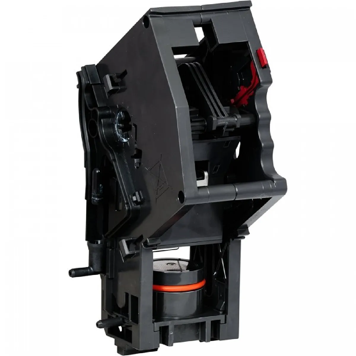 Bosch Unité de brassage - vue 3