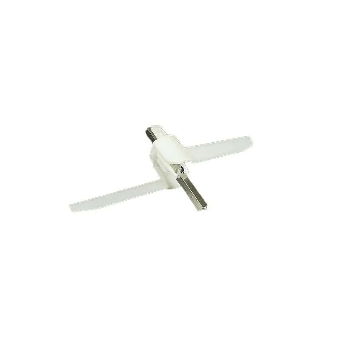 Bosch Entraîneur couteau - vue 2