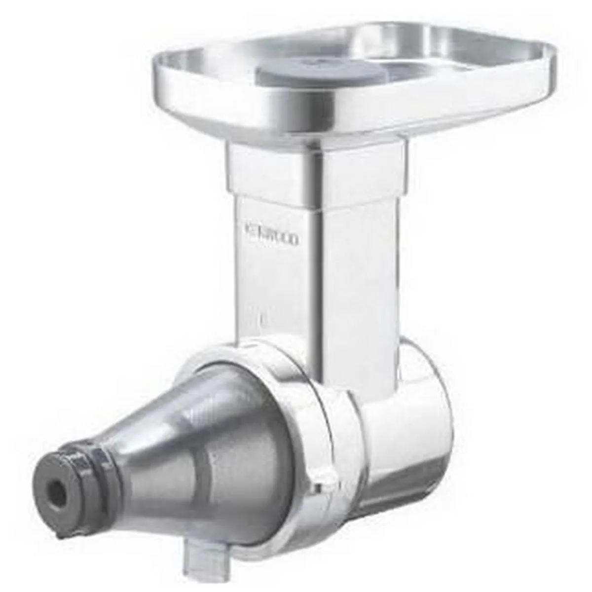 Kenwood Passoire FruitsLégumes KAX644ME - vue 2