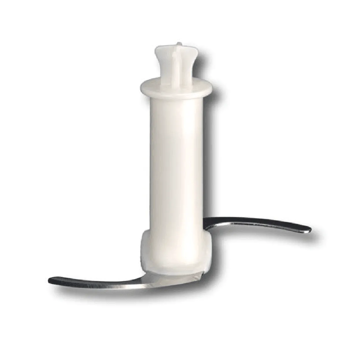 Braun Couteau hachoir pour robot multifonction