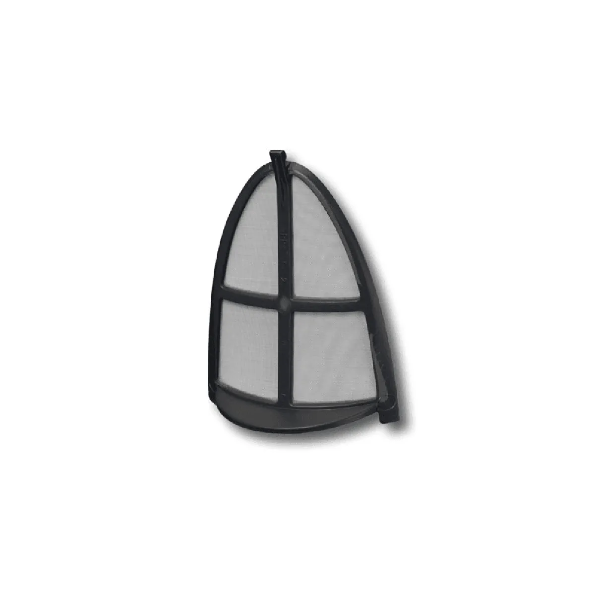 Braun Filtre bouilloire - vue 3