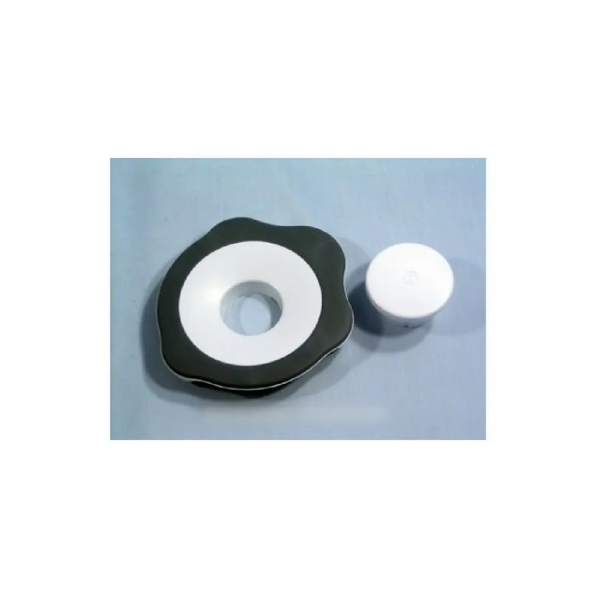 Kenwood KW696487