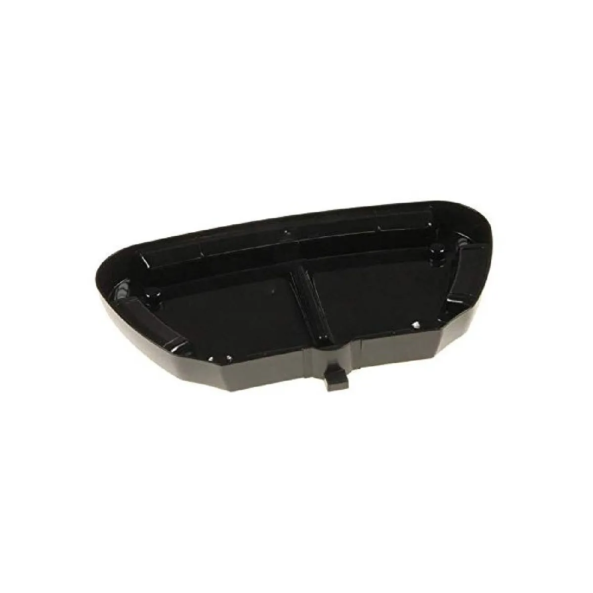 Philips bac d’écoulement pour tireuse à bière