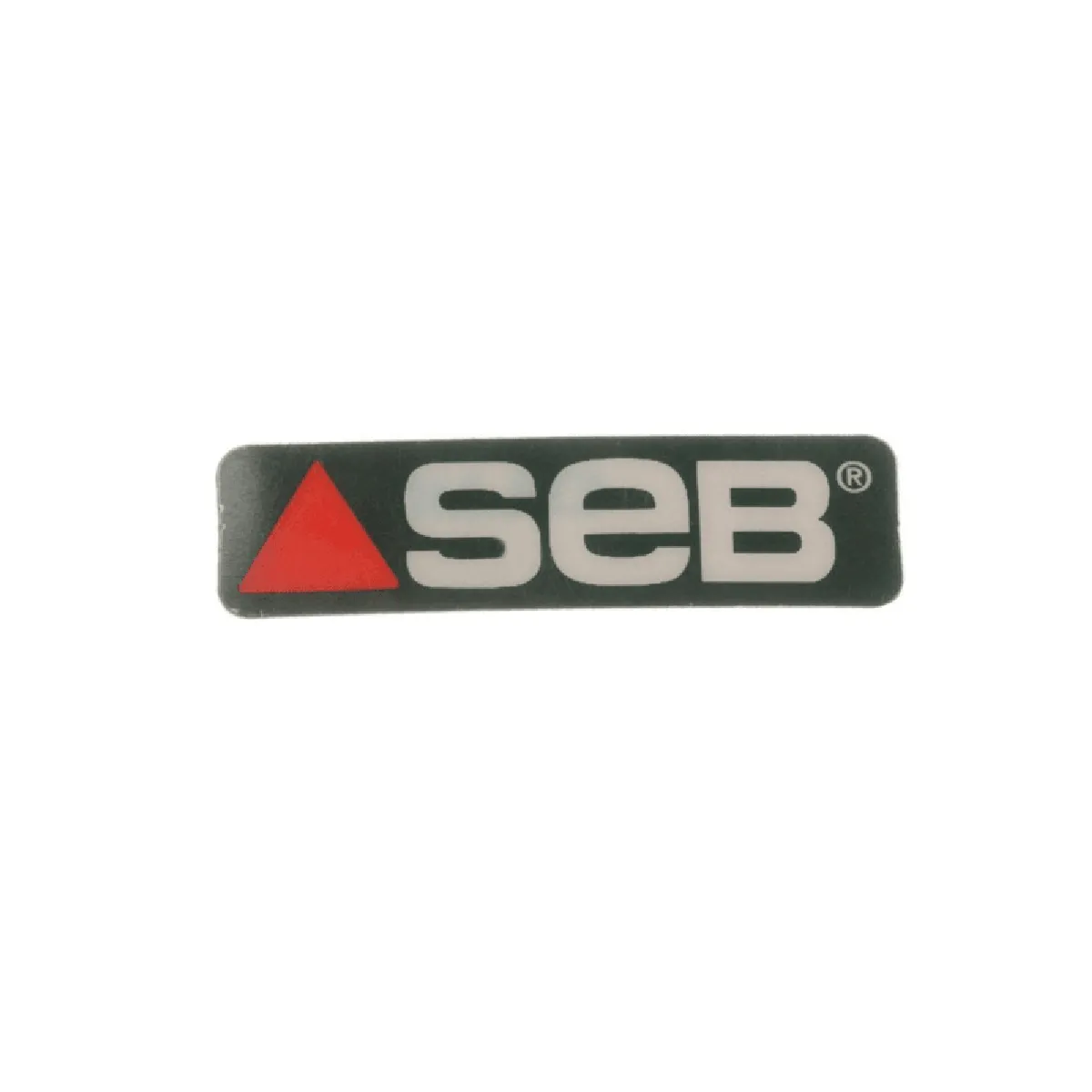 Seb SS 980062