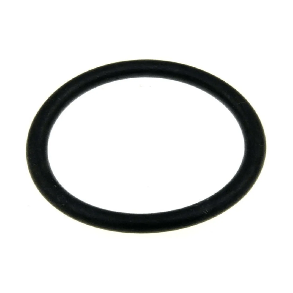 Raccord Daccouplement Rapide - vue 8