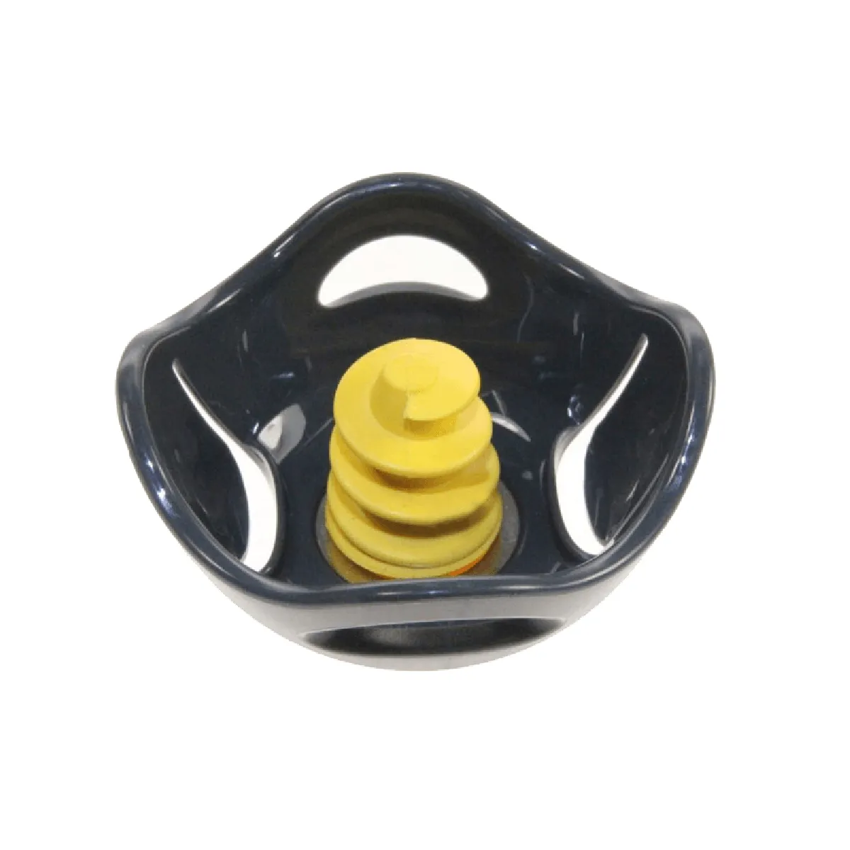 Moulinex MS 0693433 - vue 5