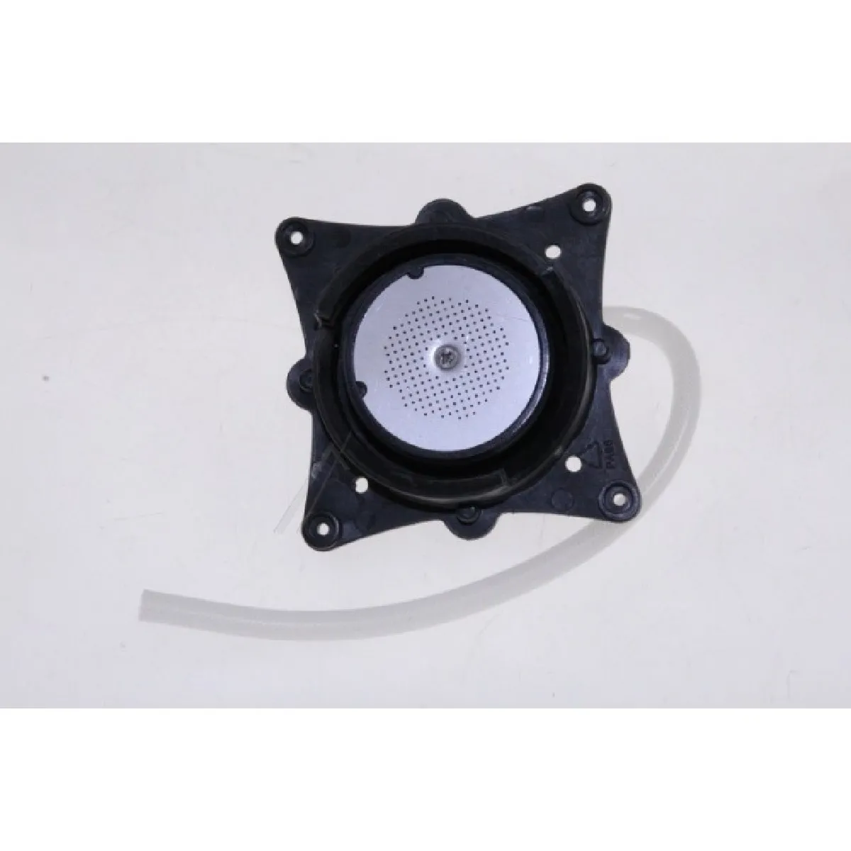 Krups diffuseur complet pour expresso