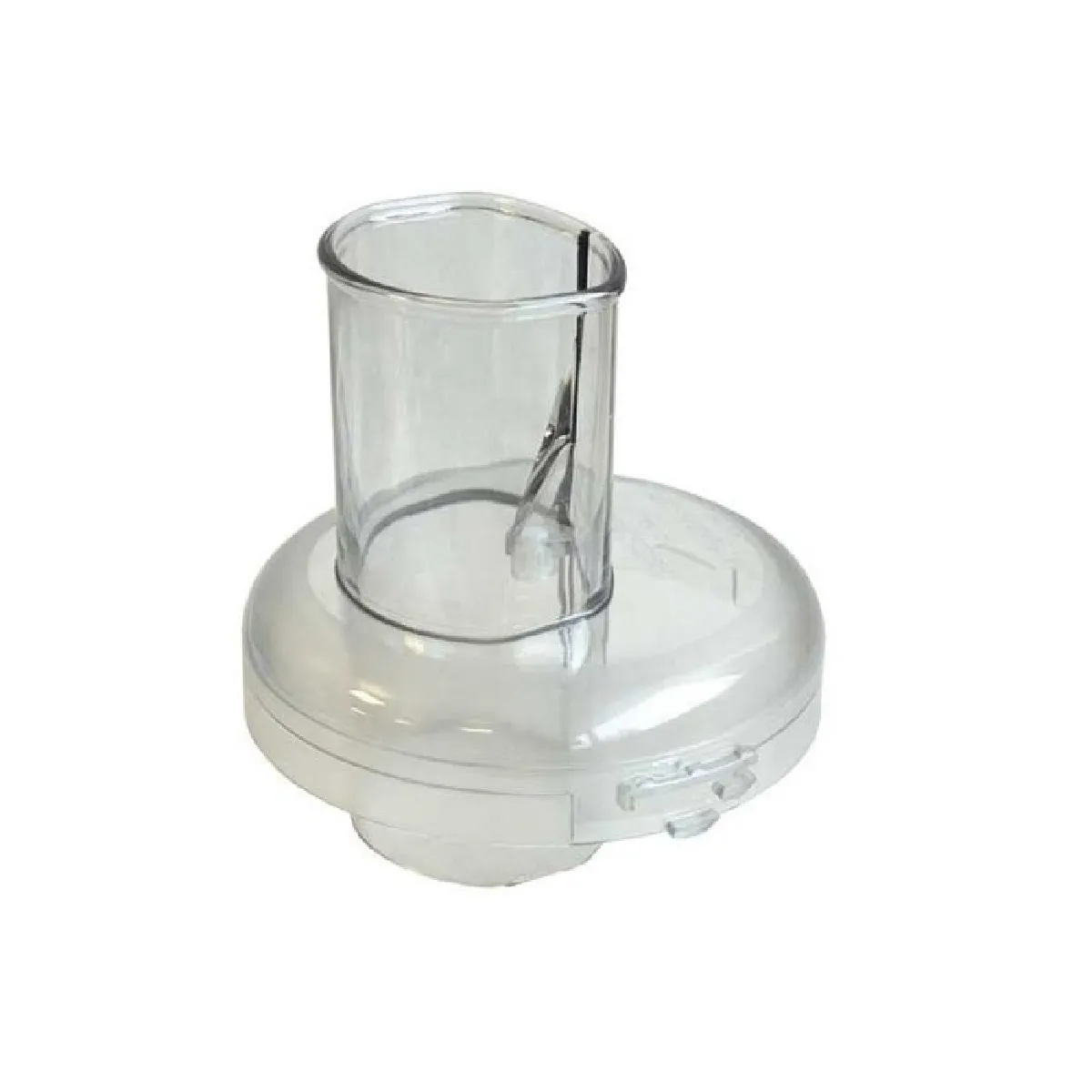 Magimix 17432 Couvercle