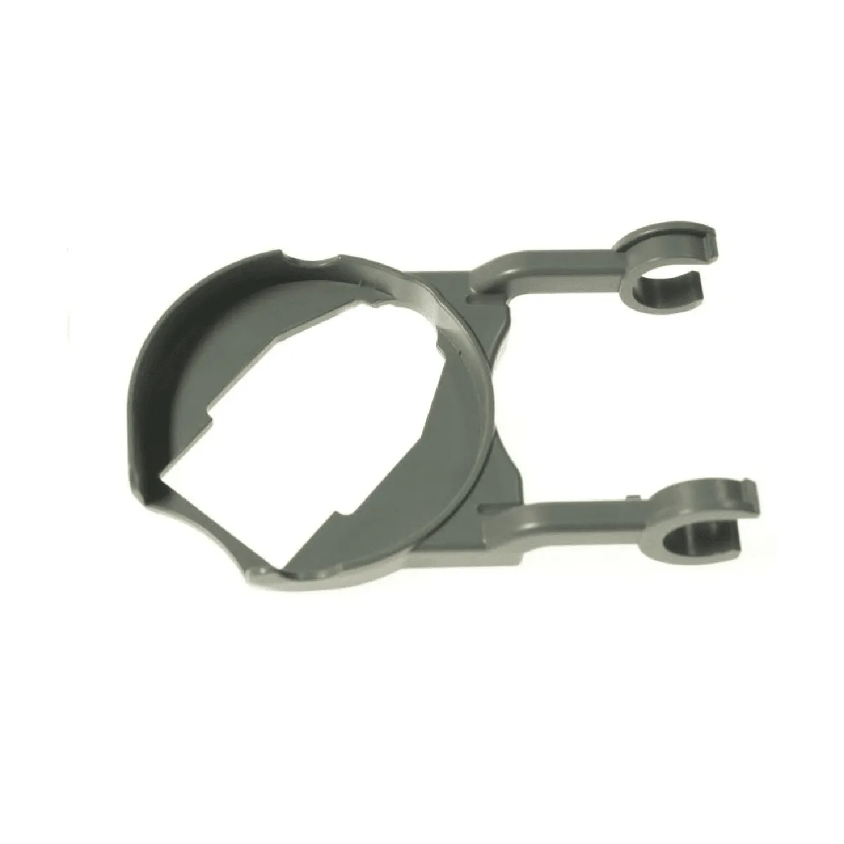 Bosch Support Base Châssis