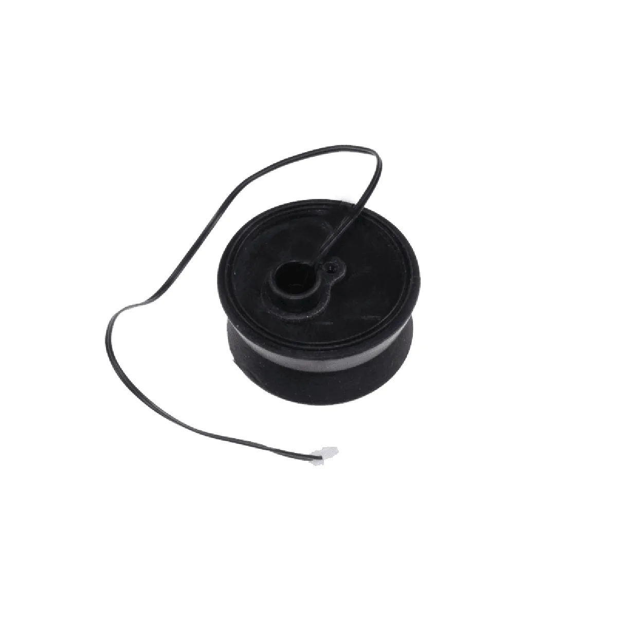 Seb Sonde + Support - vue 3