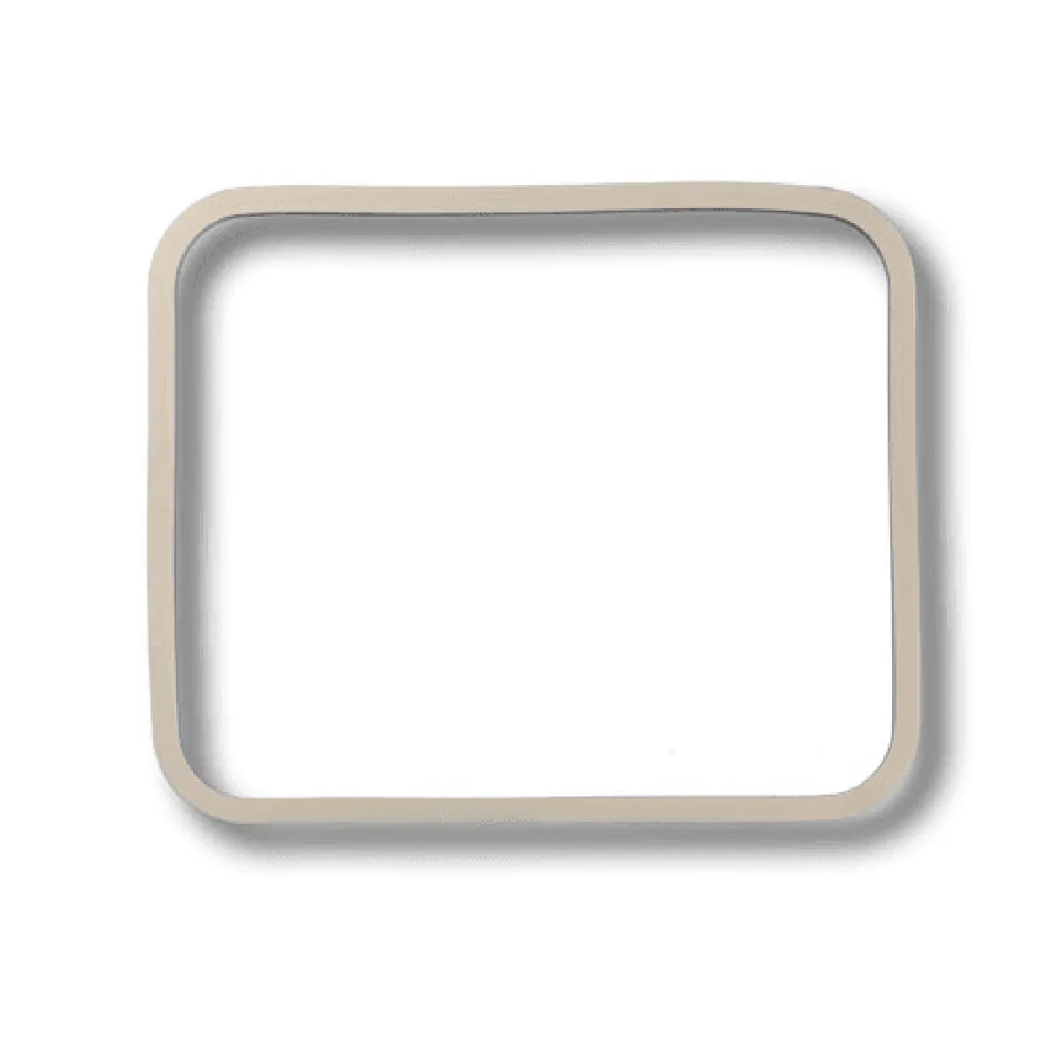 Braun Couteau Multiquick 5 M1000 M1070 - vue 4