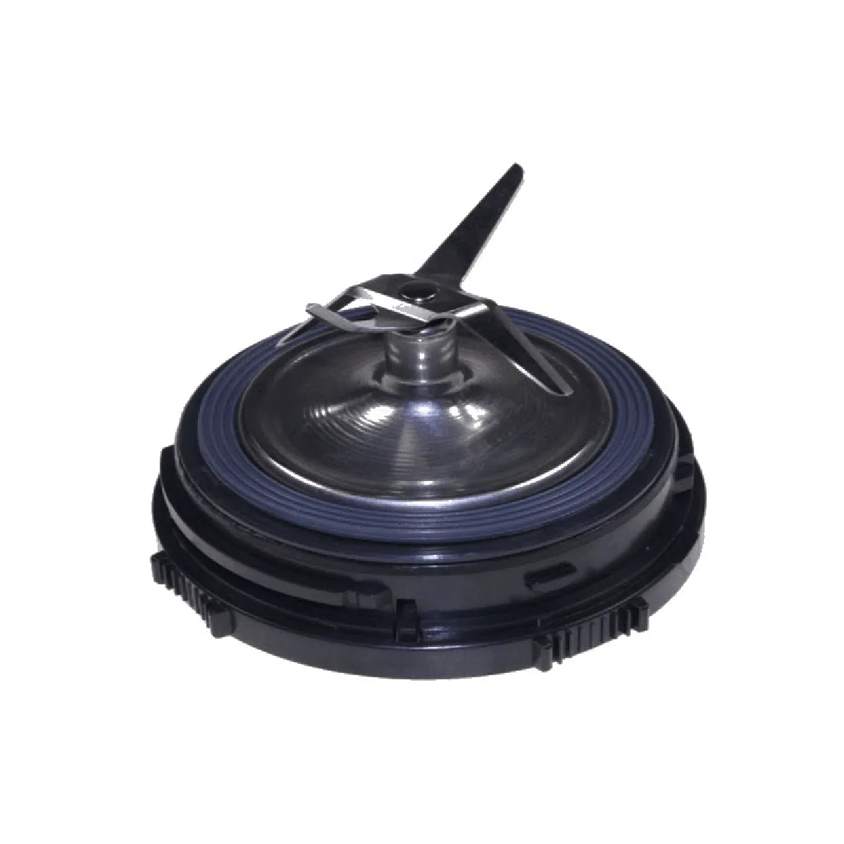 BOSCH 00620385 - vue 2