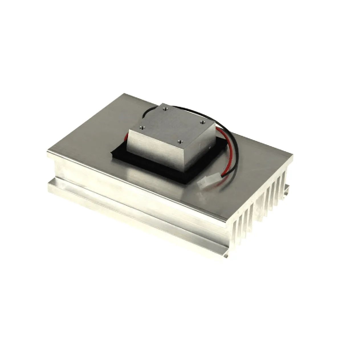 Moulinex Module Thermo
