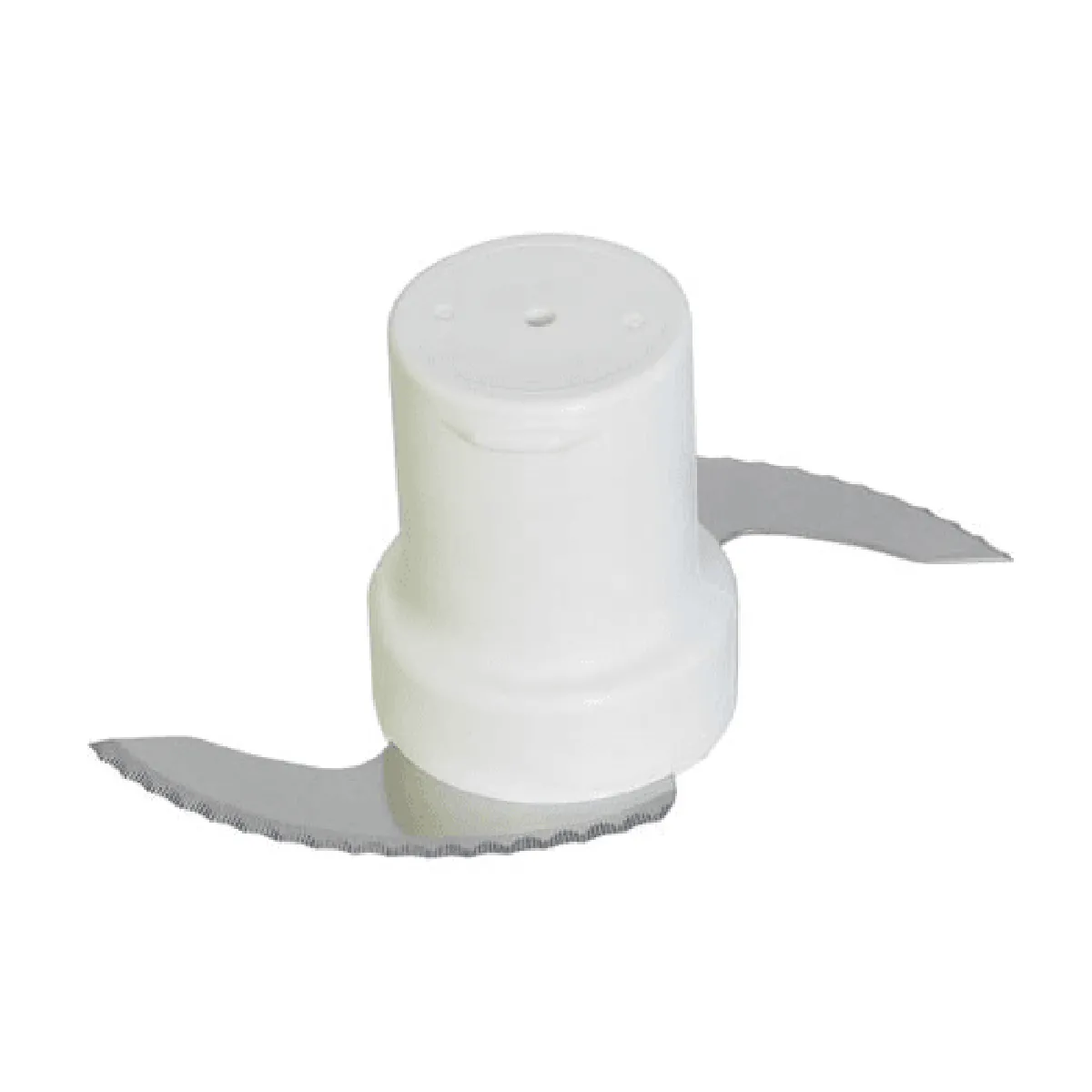 COUTEAU MINI CS420052006200