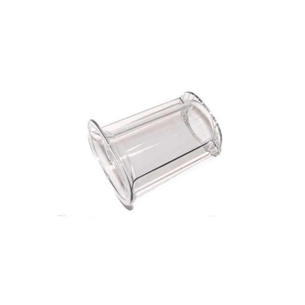 Bosch Pilon pour robot multifonction - vue 2