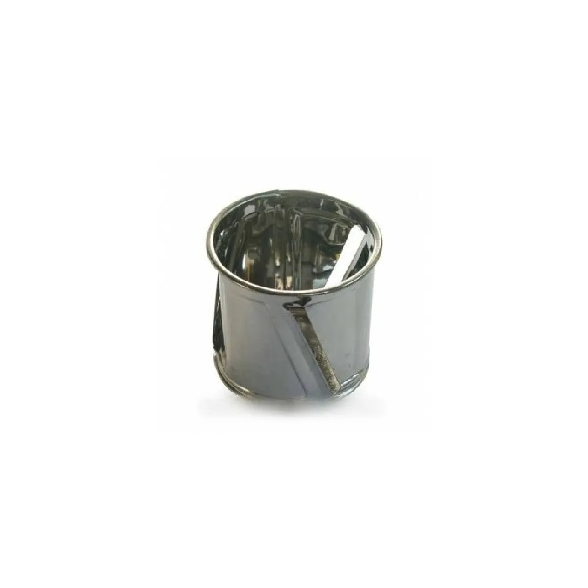 Moulinex HV8