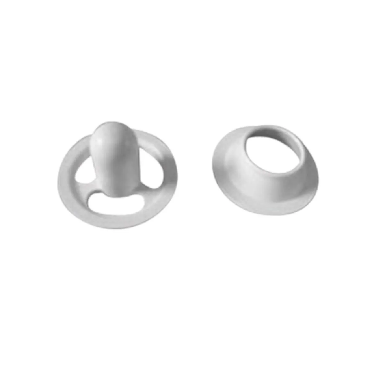 Kenwood KW658560