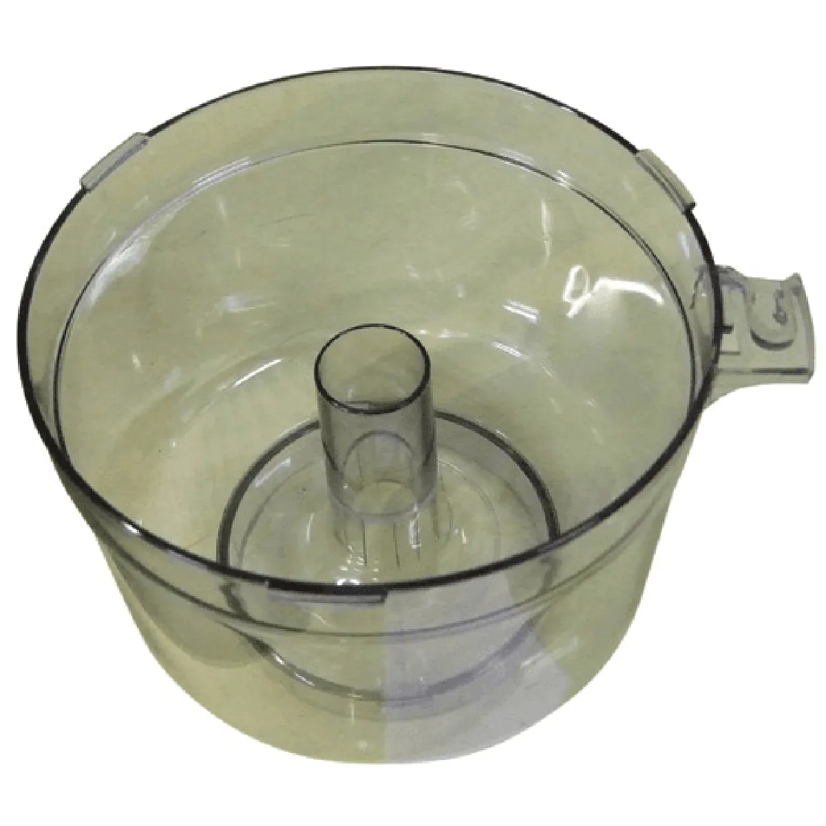 Bosch Bol mélangeur MUZ8MM1 - vue 8