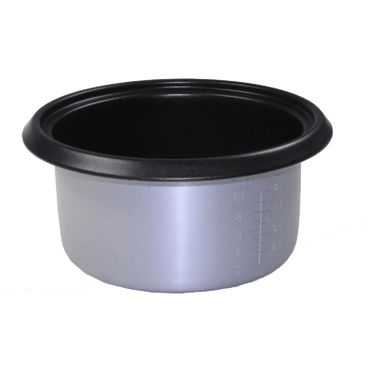 Seb SS 991311 - vue 6