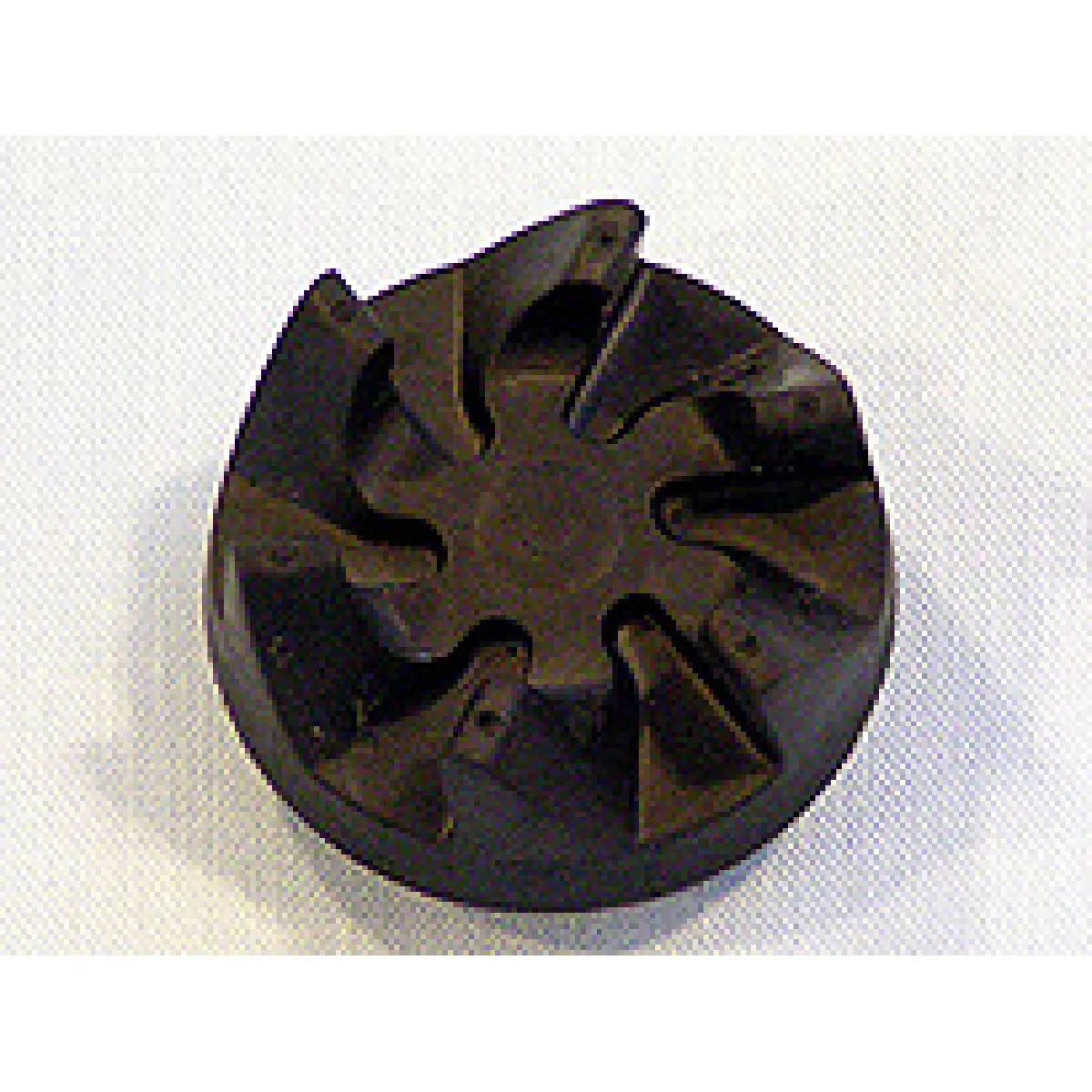 Kenwood Coupling Drive BL740 BL745
