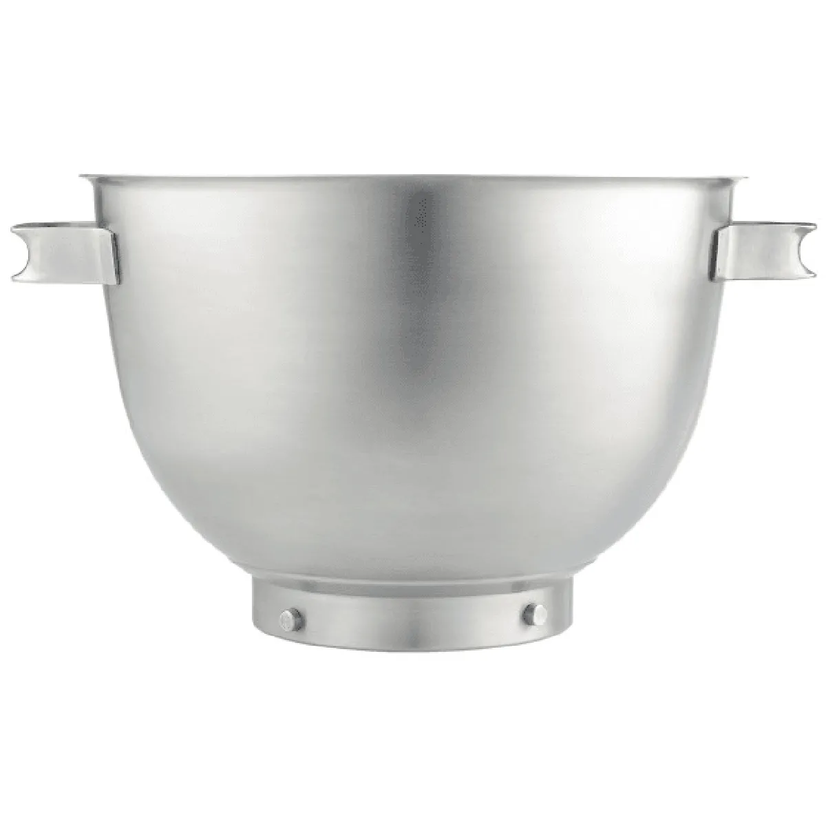 Krups Bol inox robot Krups XF600D01