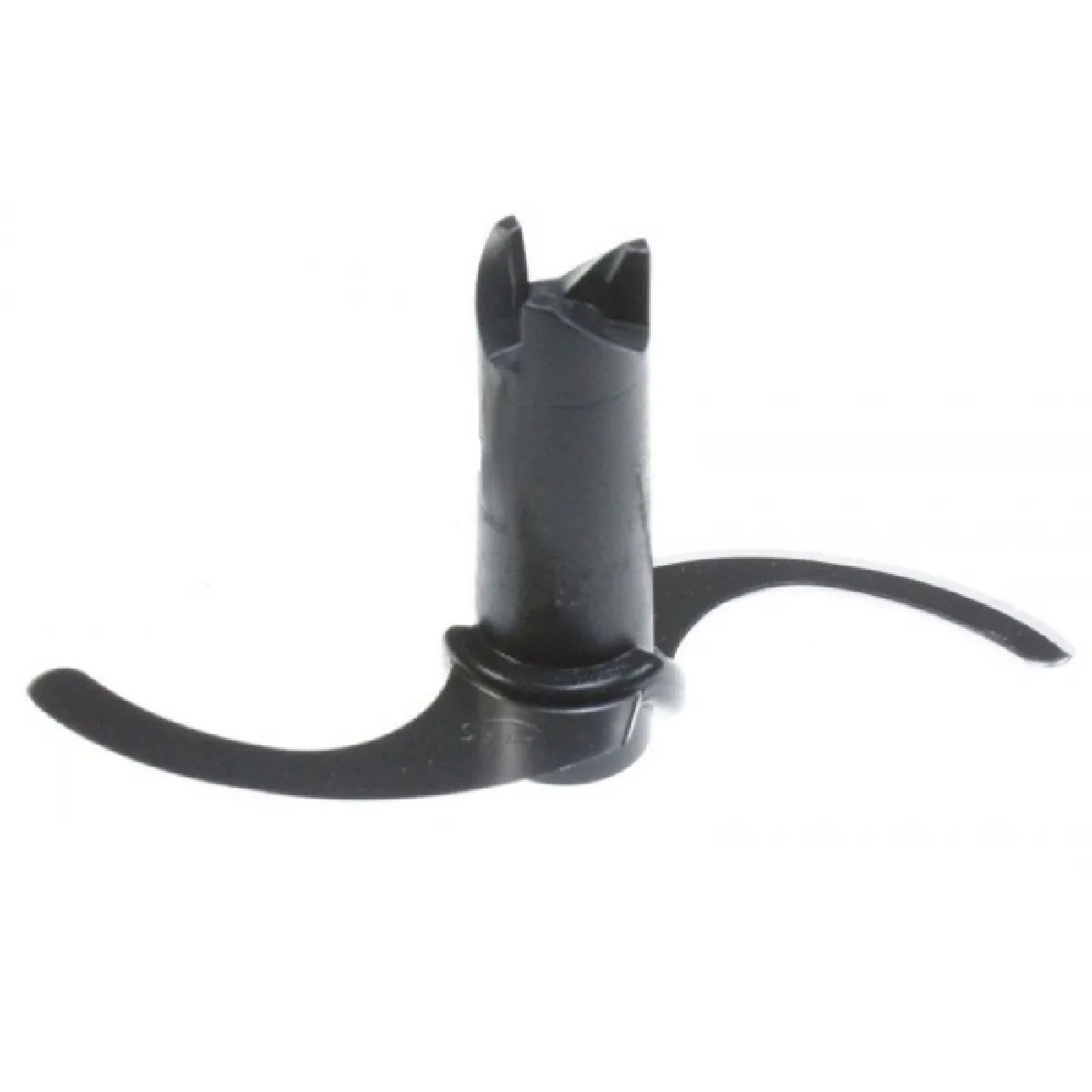 Couteau Mixeur Bosch - vue 2