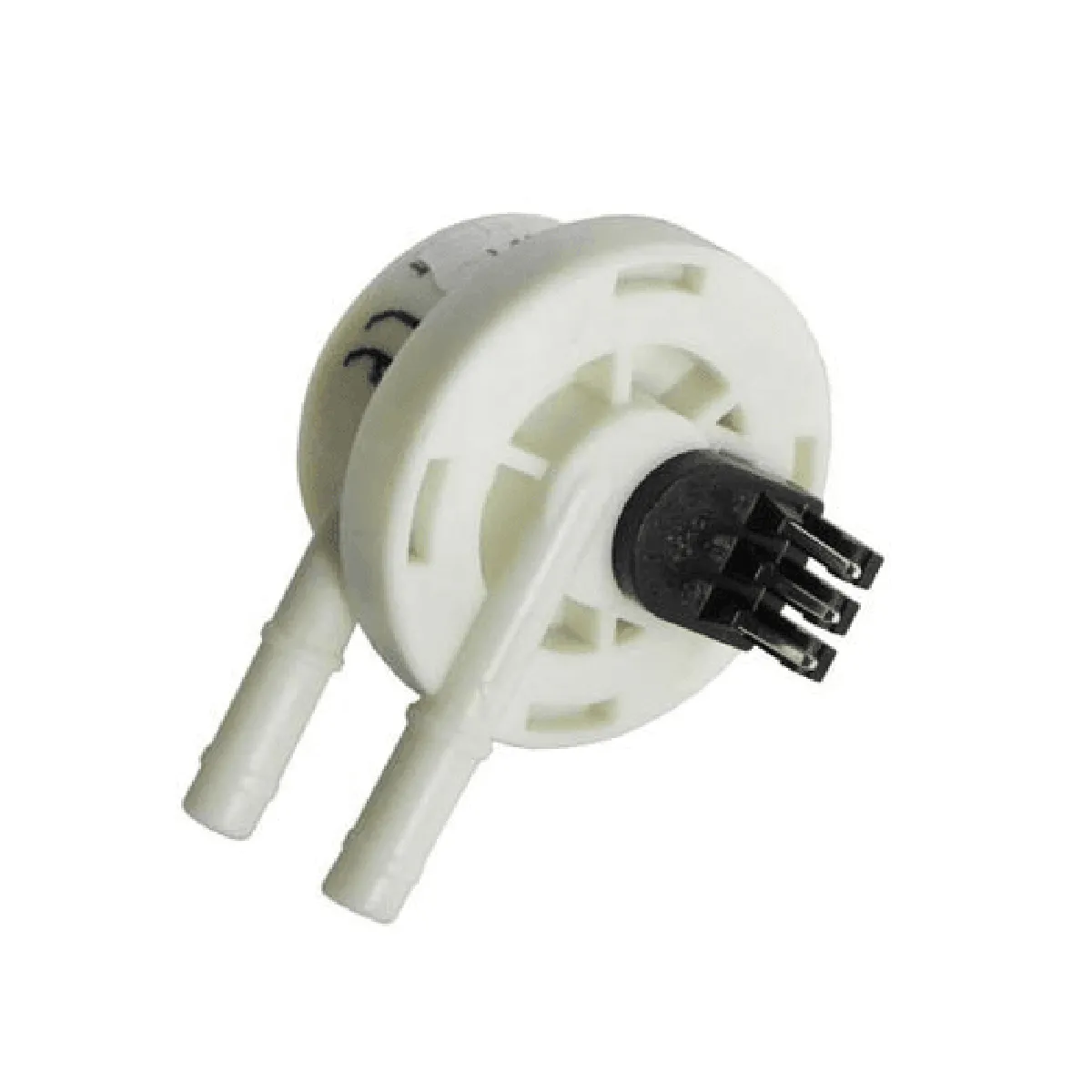 Magimix Thermostat de Pompe 115°