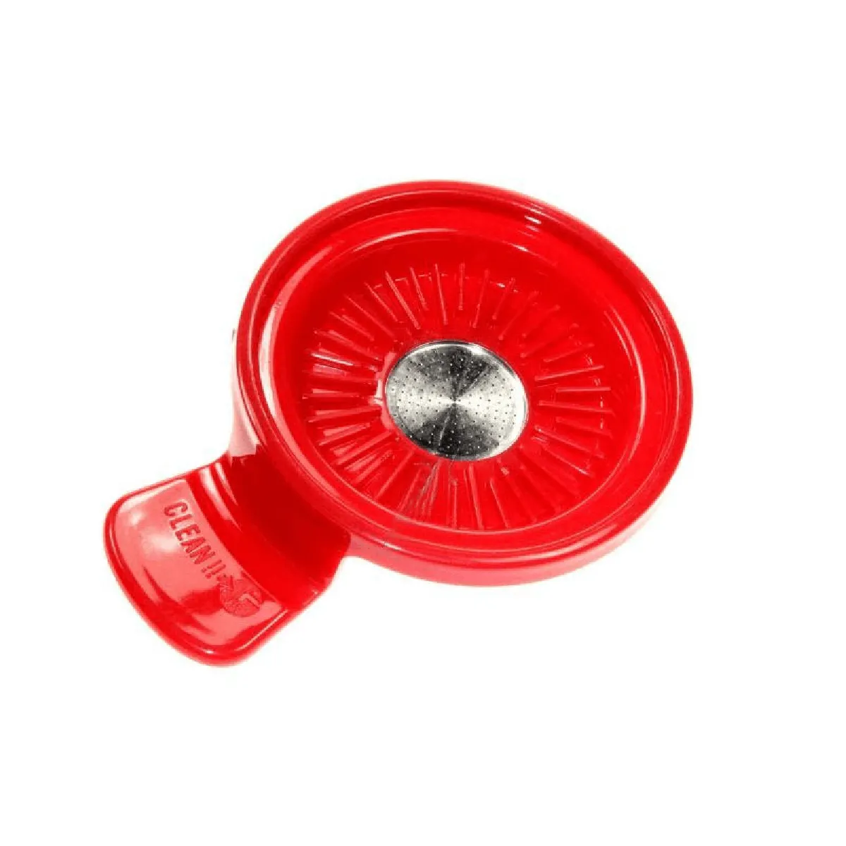 Krups Support dosette cafetière Dolce Gusto Neo