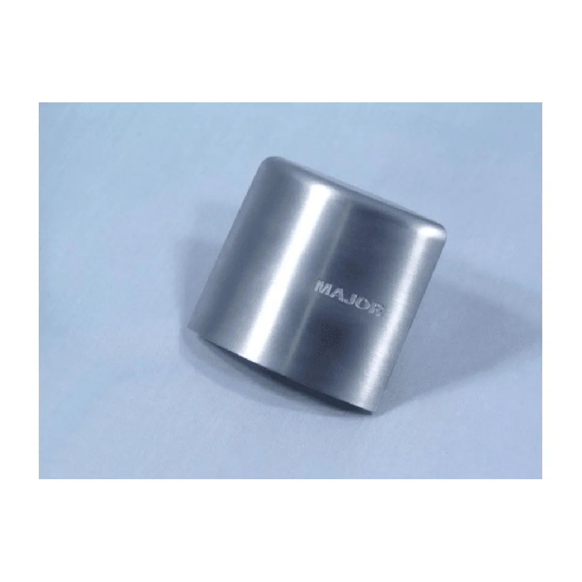 Kenwood Couvercle dessus major KMM760
