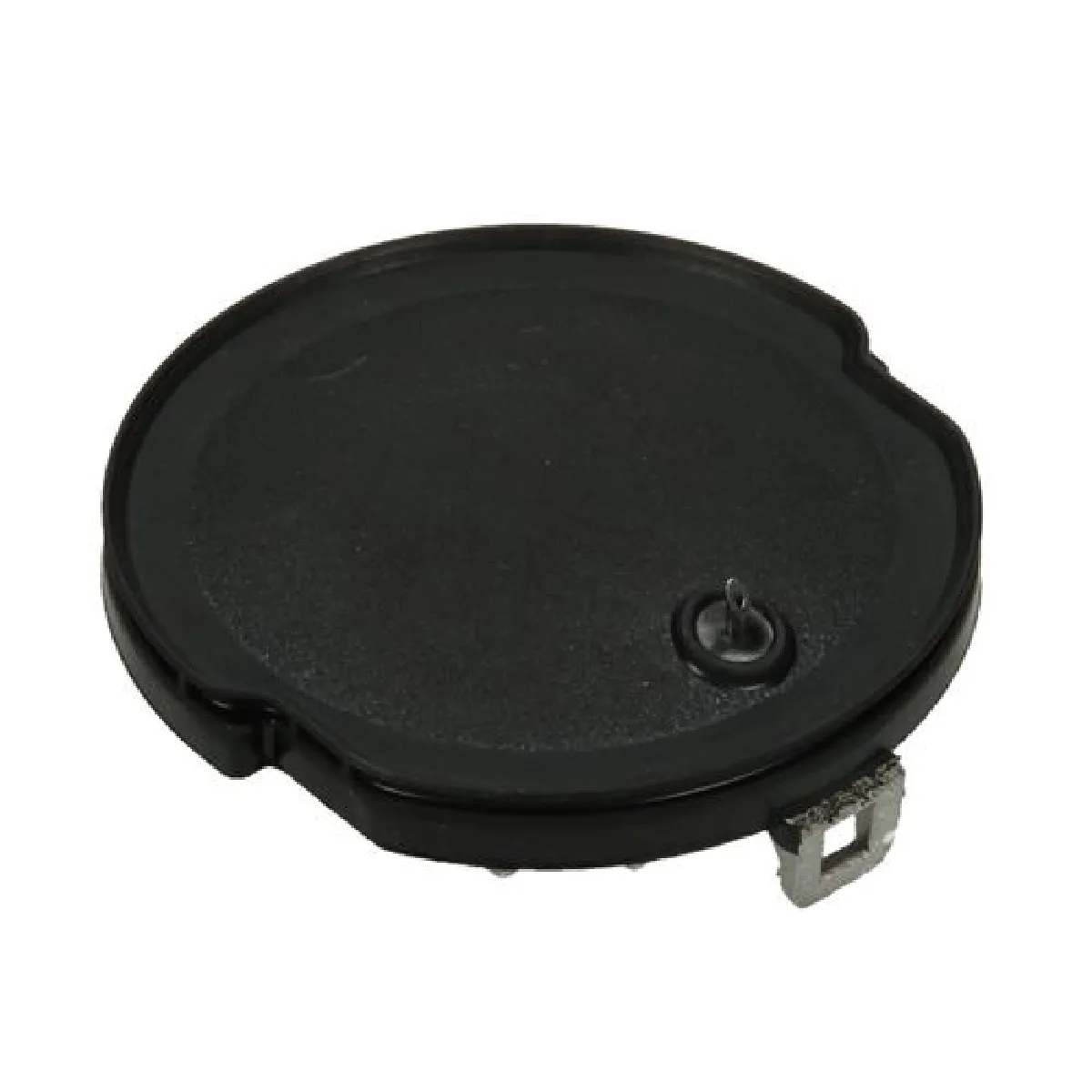 Krups Plaque diffuseur Dolce Gusto - vue 3