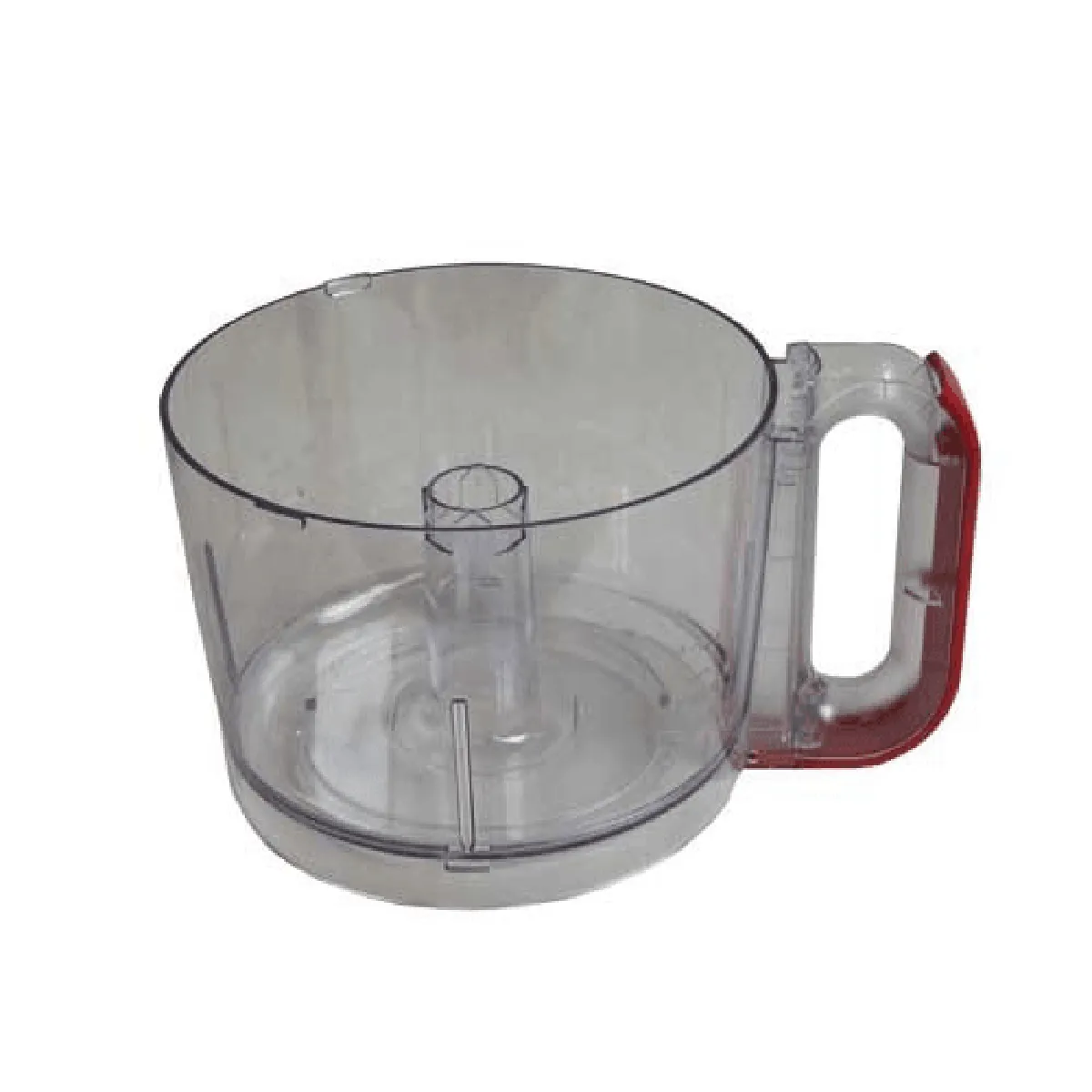 Moulinex Interrupteur marche rotatif MS 0661850 - vue 8