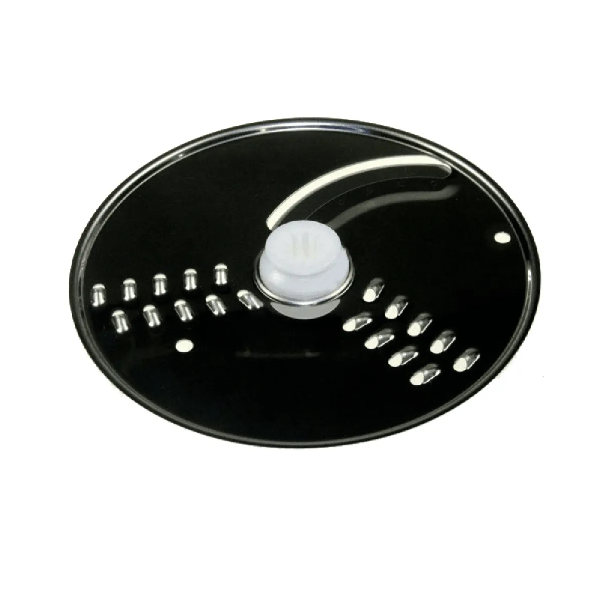 Kenwood Disque à Râper Éminceur Fin
