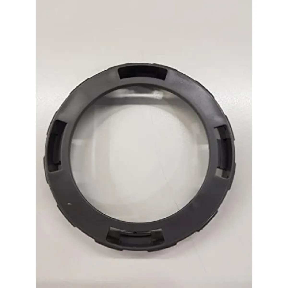 Seb Moulinex ms 652319 écrou pour bol