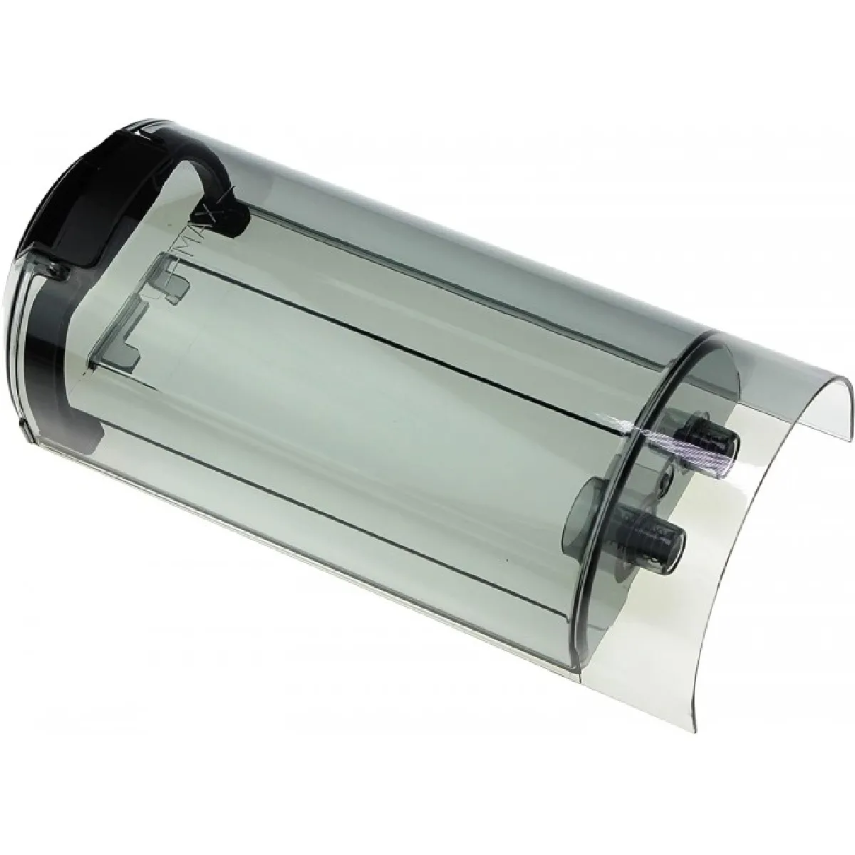 DeLonghi Réservoir avec Couvercle EC680 - vue 2