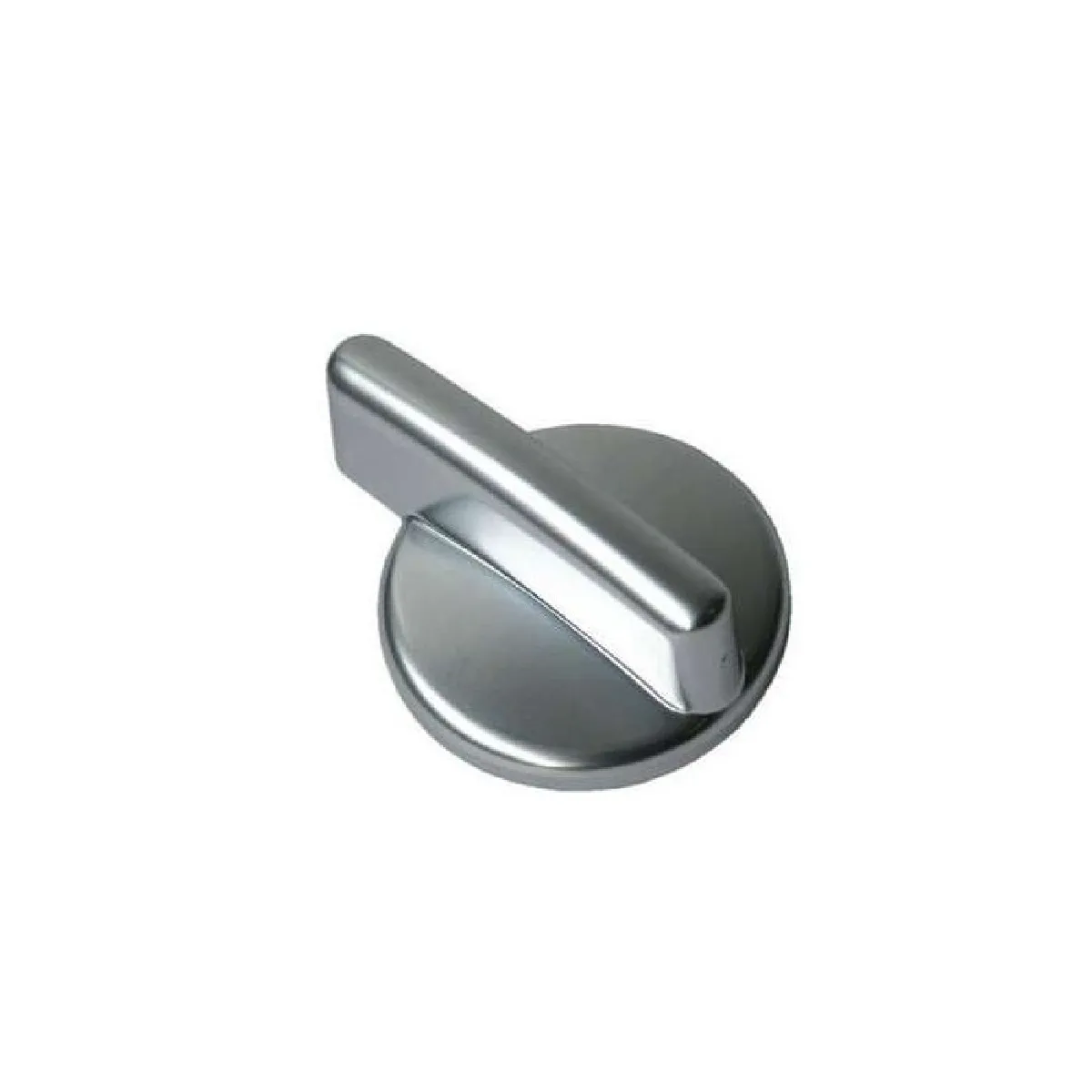 Magimix Bouton marche arrêt 500528 - vue 2