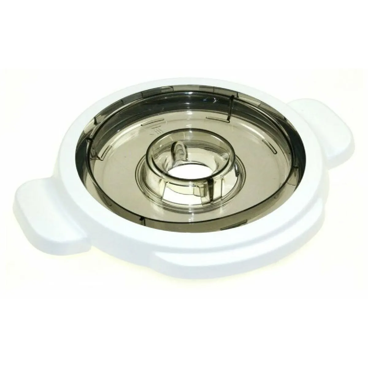 Verseuse Couvercle SEB - vue 3