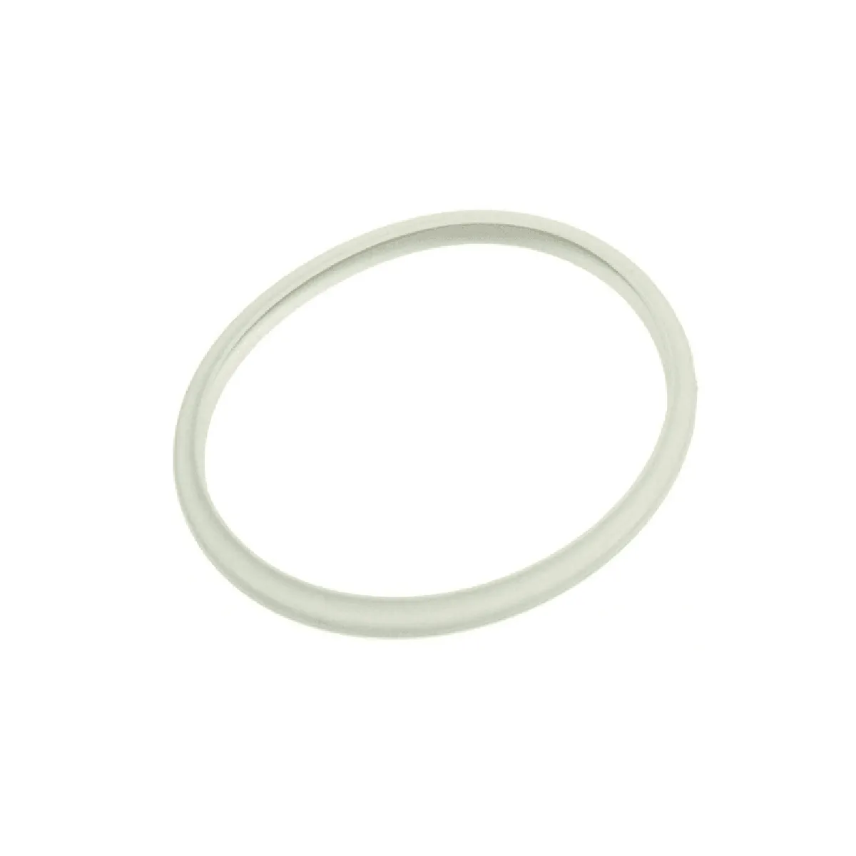 Fagor 95X8084 - vue 2